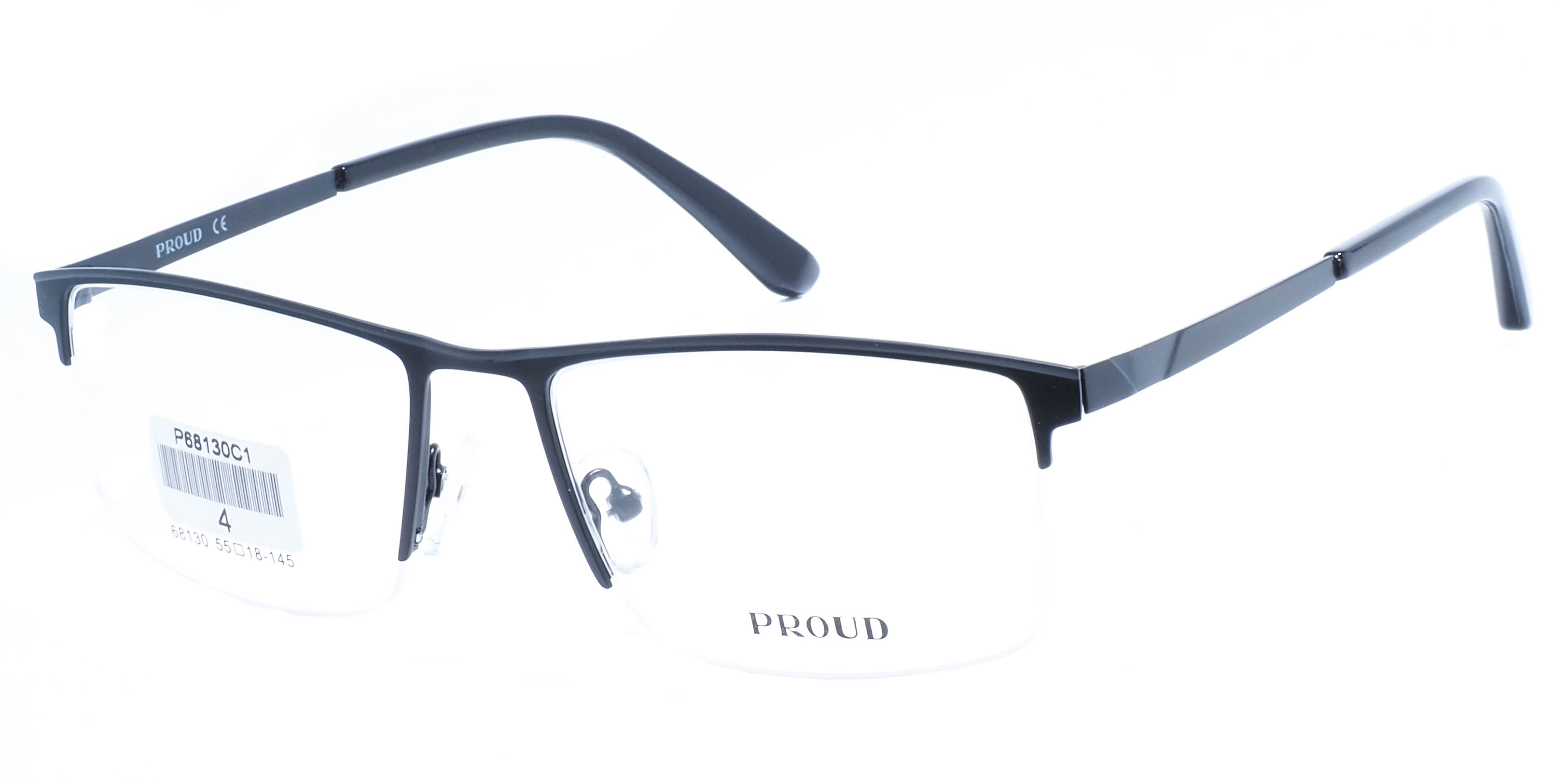 оправа Proud P68130 C1