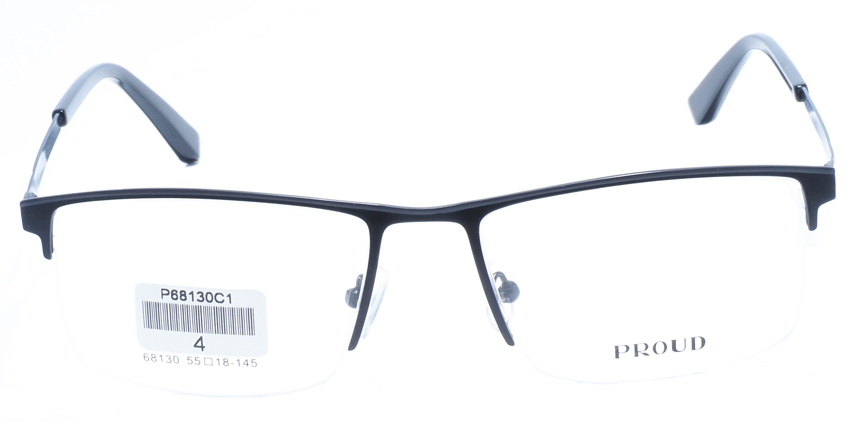оправа Proud P68130 C1