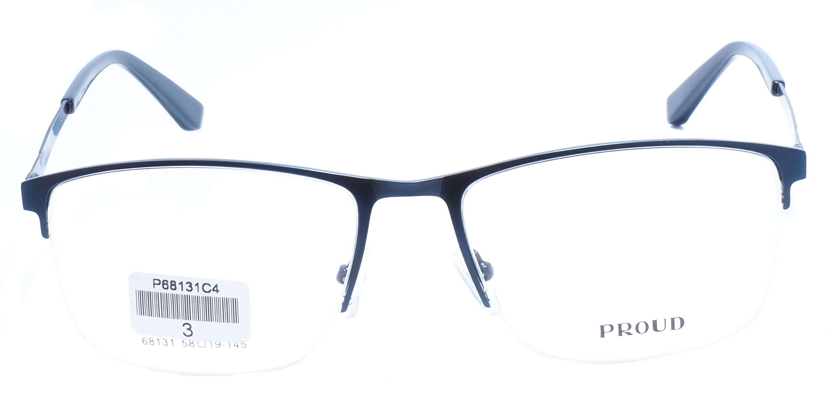 оправа Proud P68131 C4