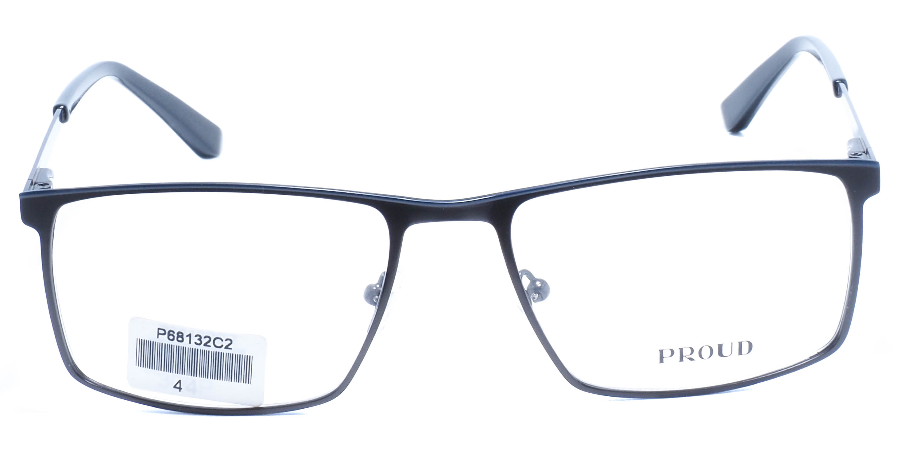 оправа Proud P68132 C2