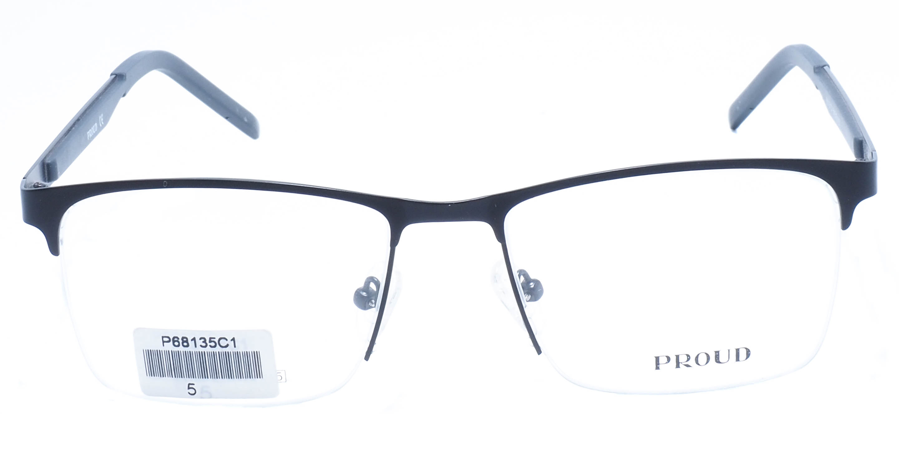 оправа Proud P68135 C1