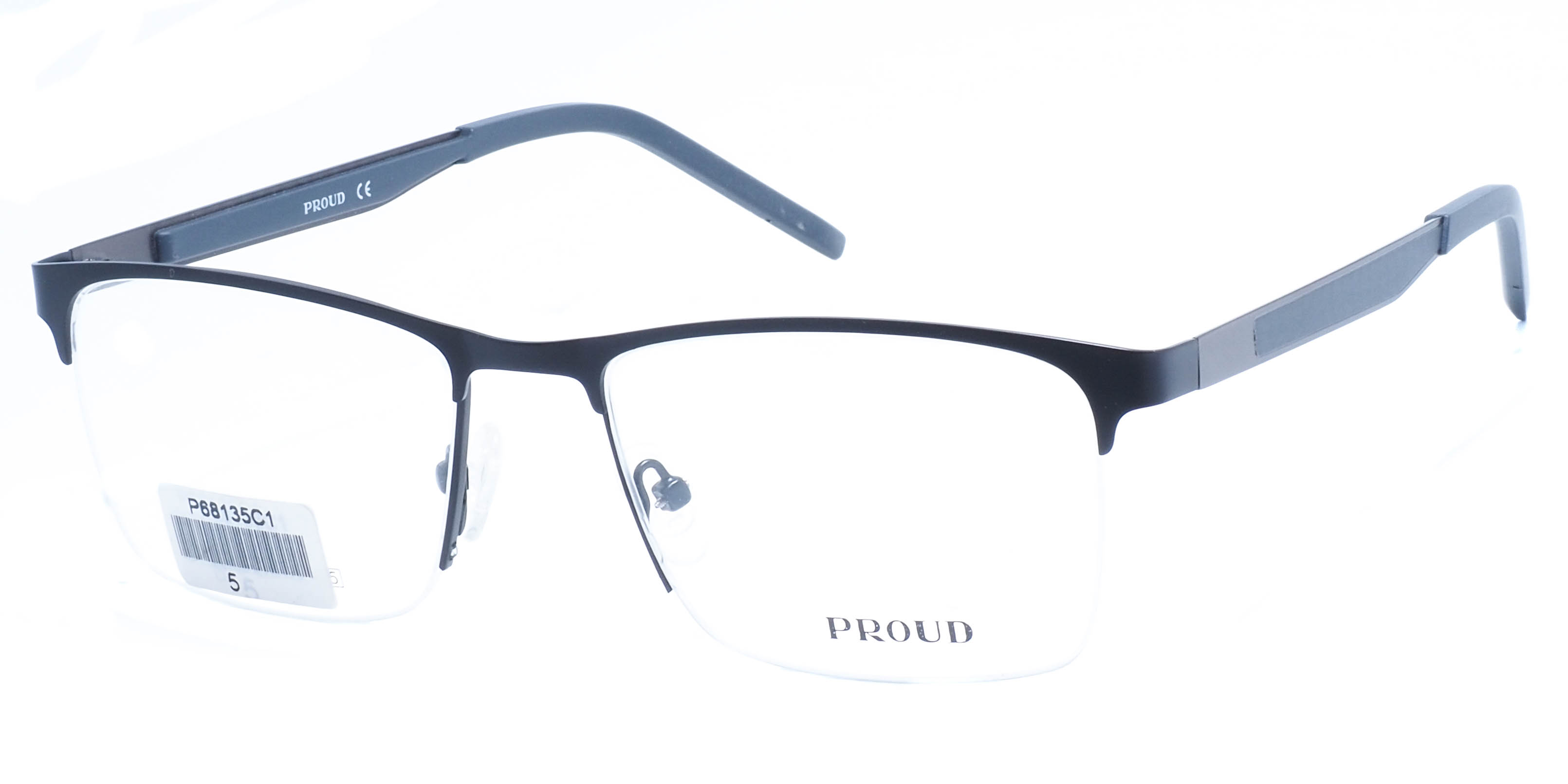 оправа Proud P68135 C1