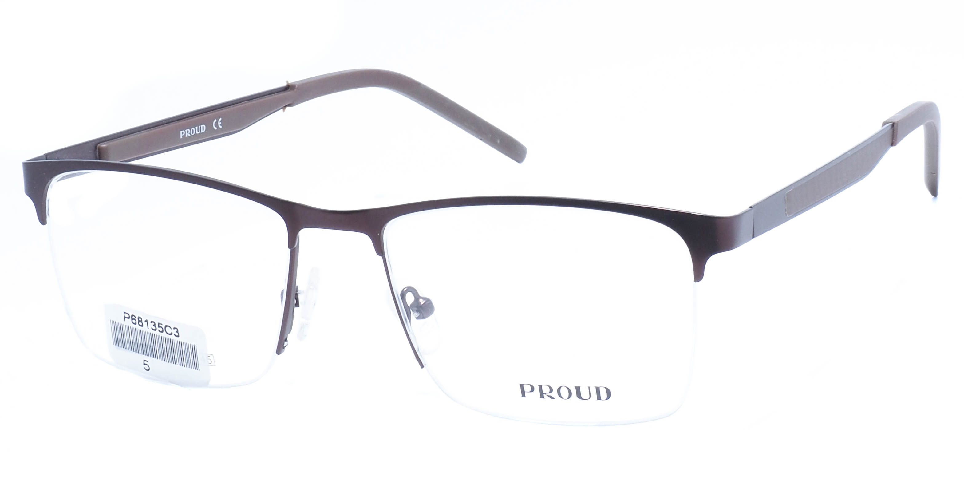 оправа Proud P68135 C3