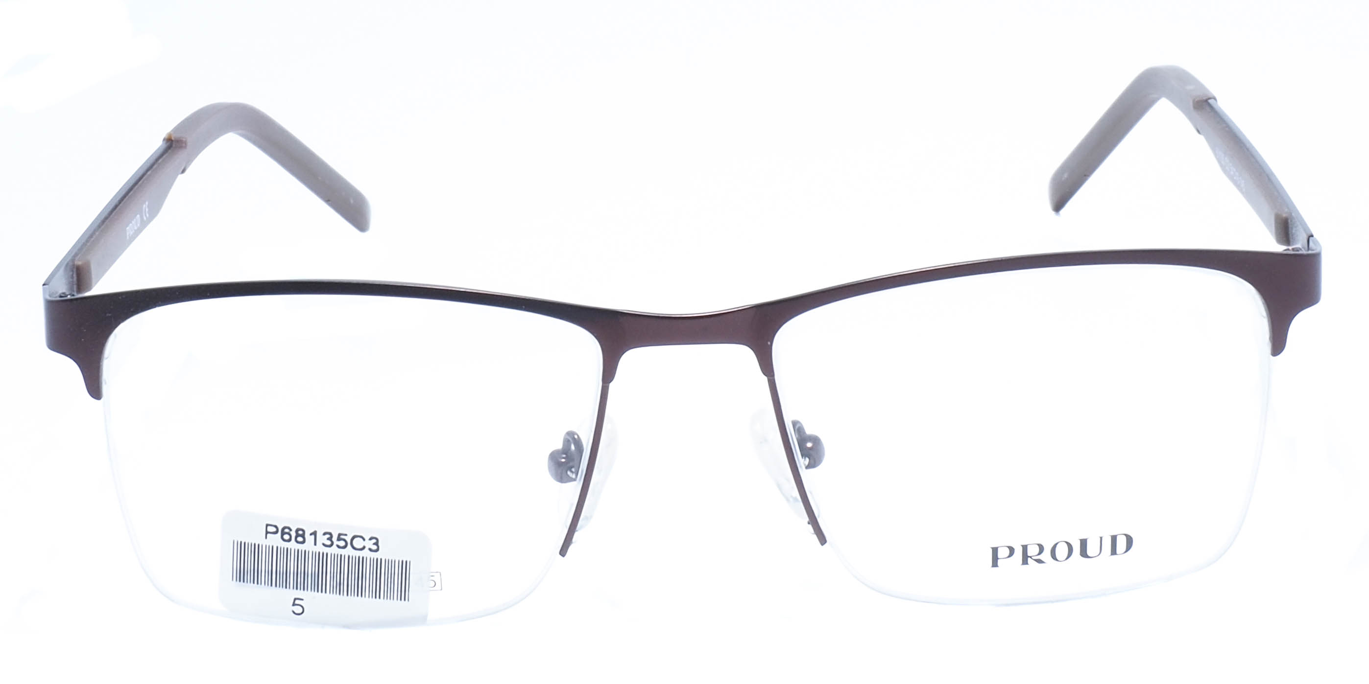 оправа Proud P68135 C3