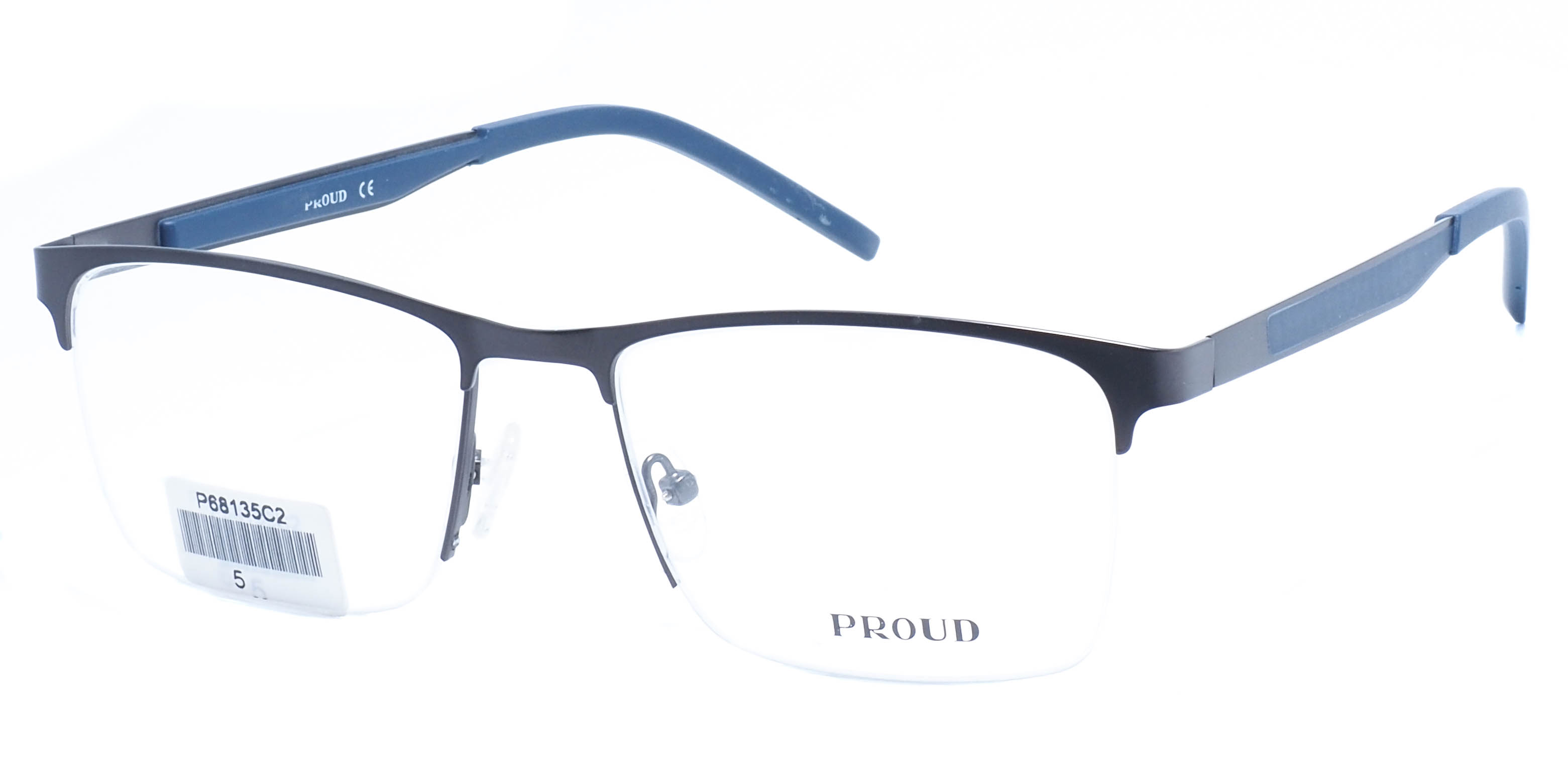 оправа Proud P68135 C2