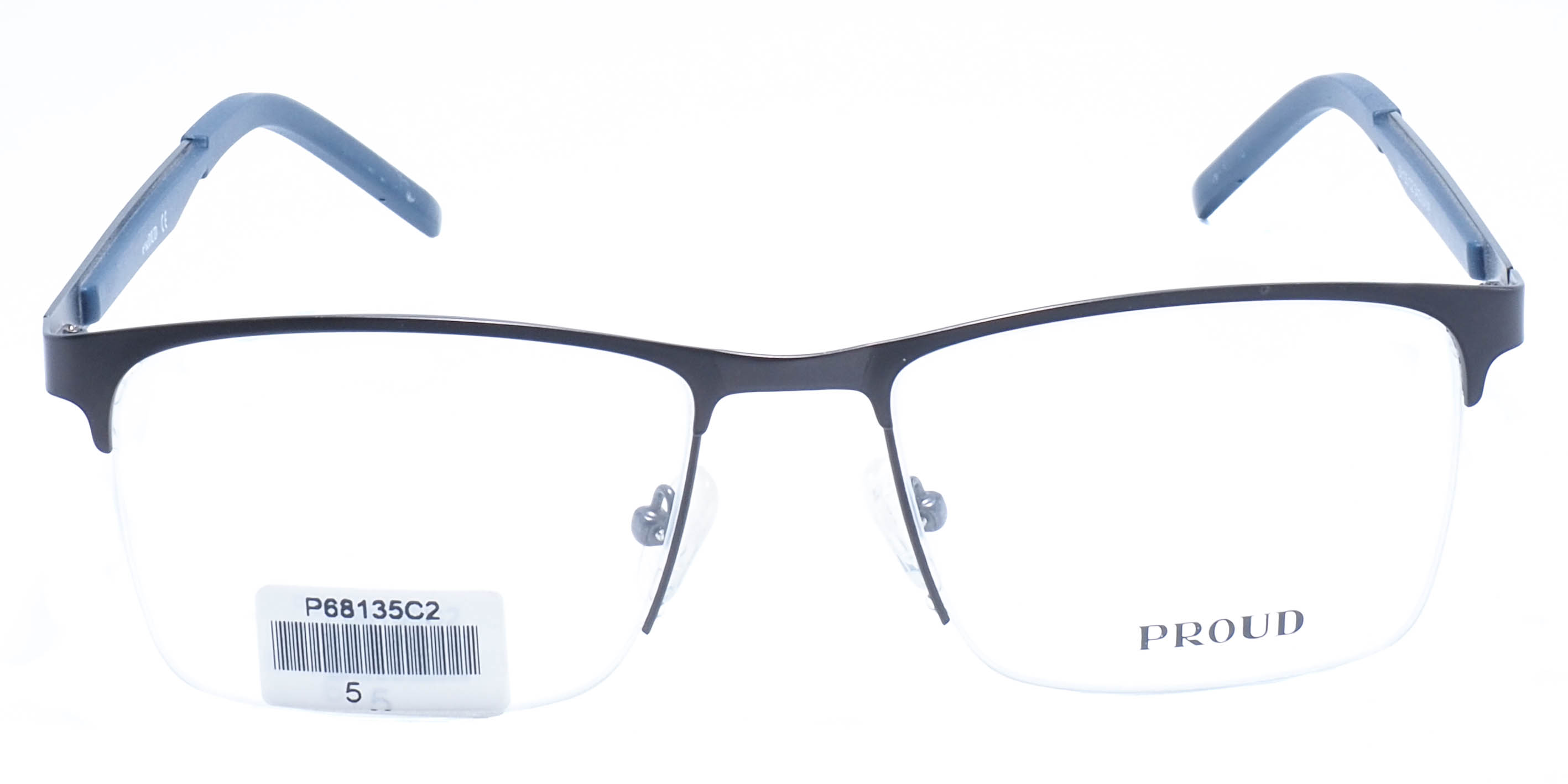 оправа Proud P68135 C2