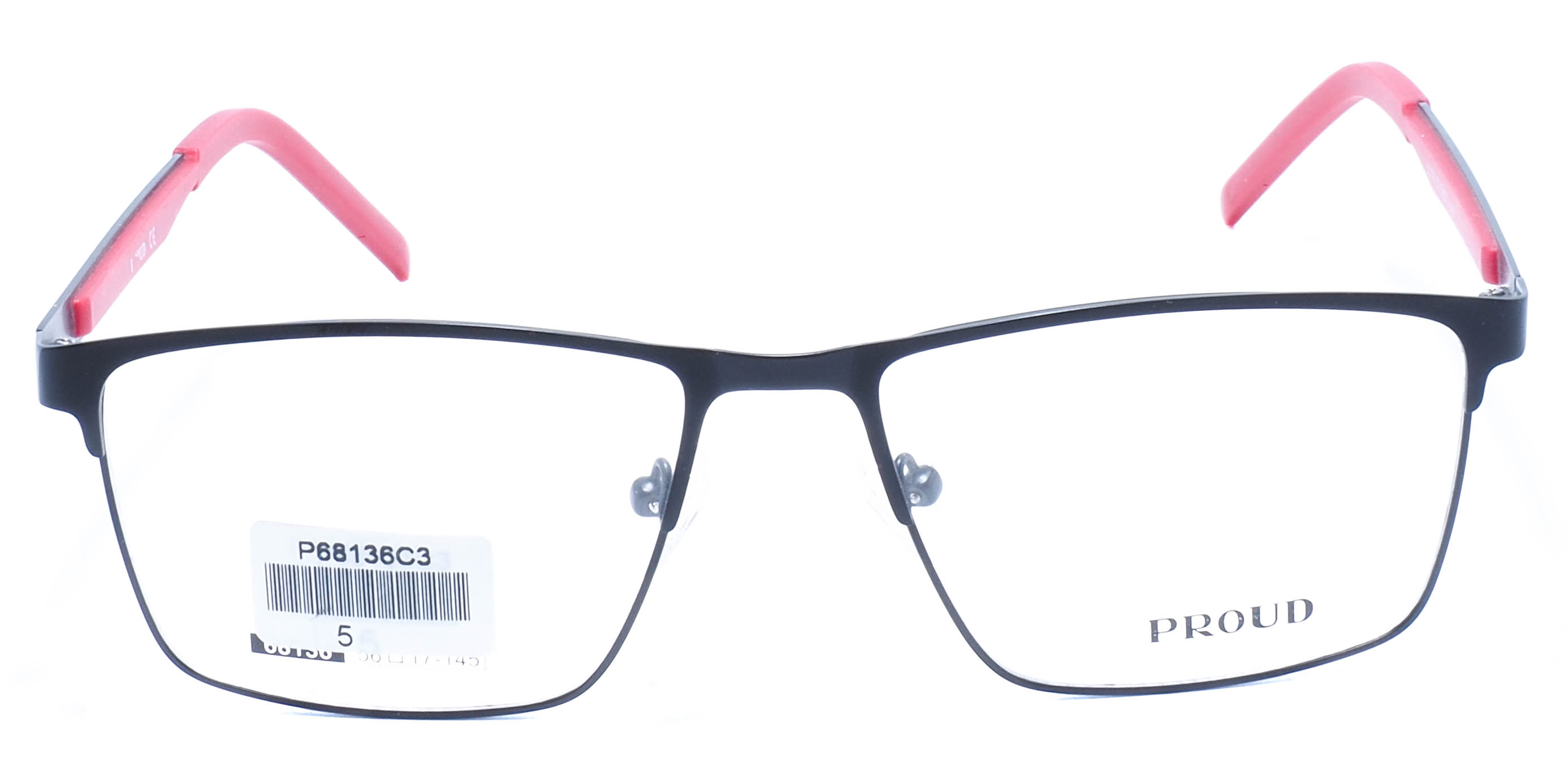 оправа Proud P68136 C3