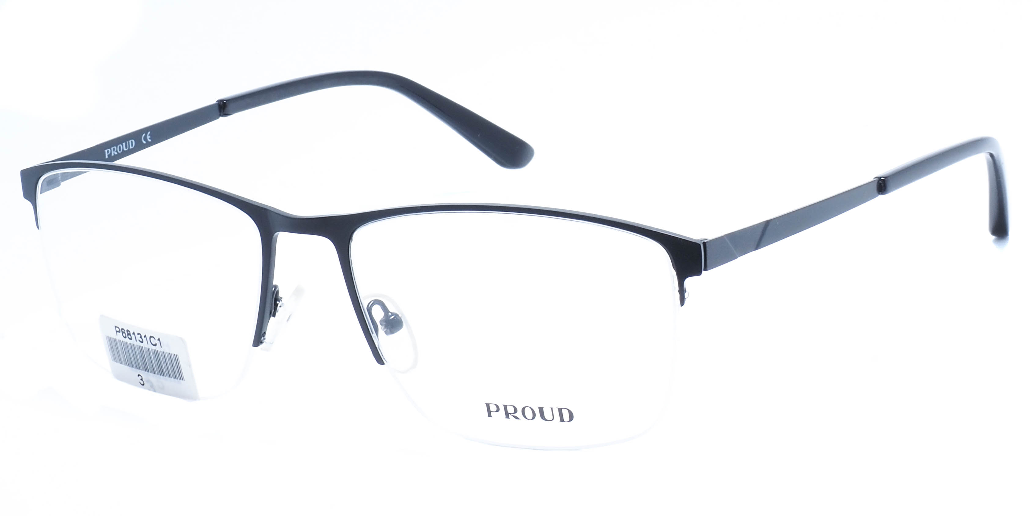оправа Proud P68131 C1