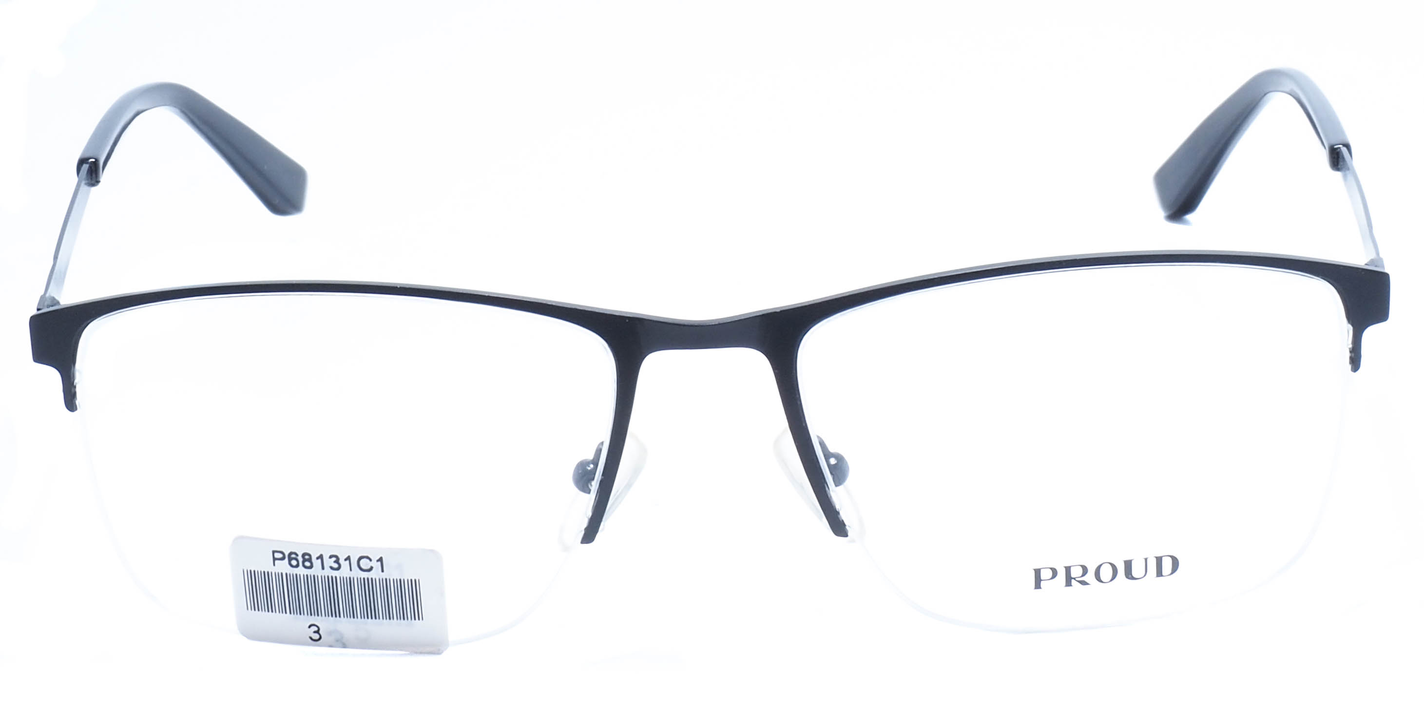 оправа Proud P68131 C1