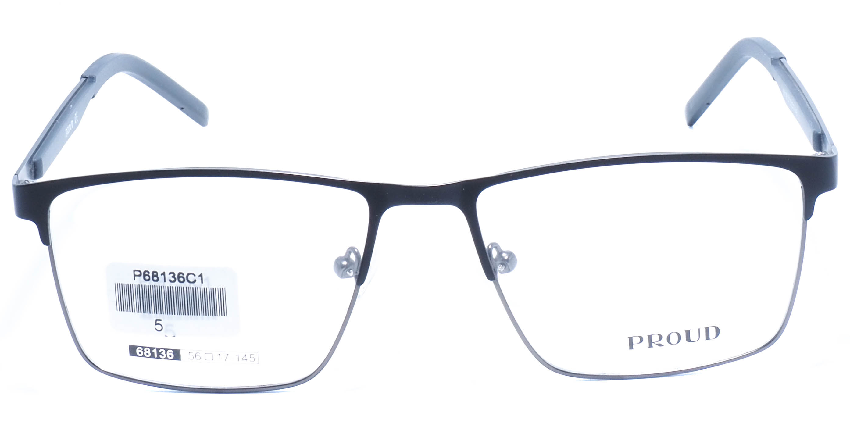 оправа Proud P68136 C1