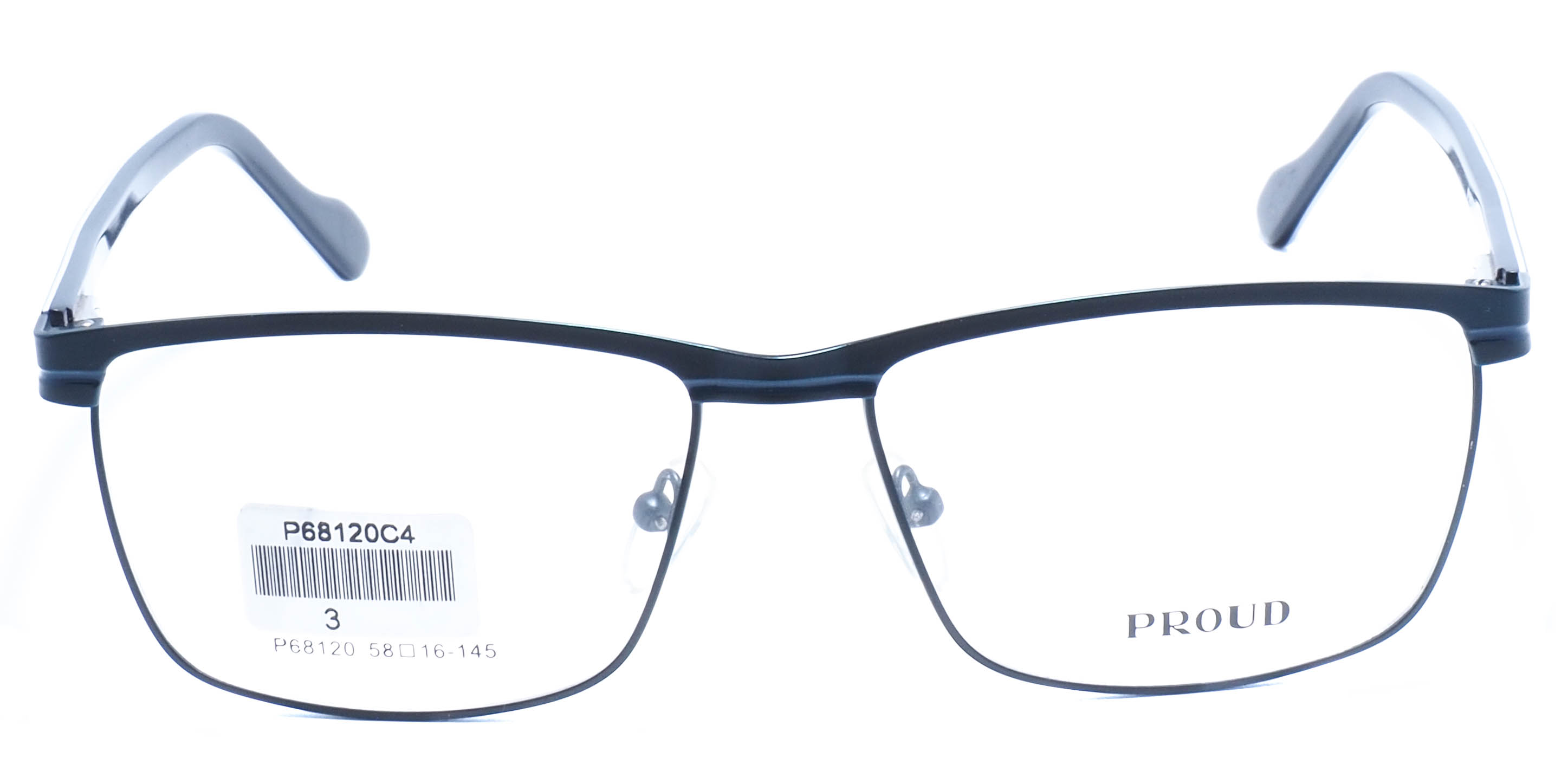 оправа Proud P68120 C4