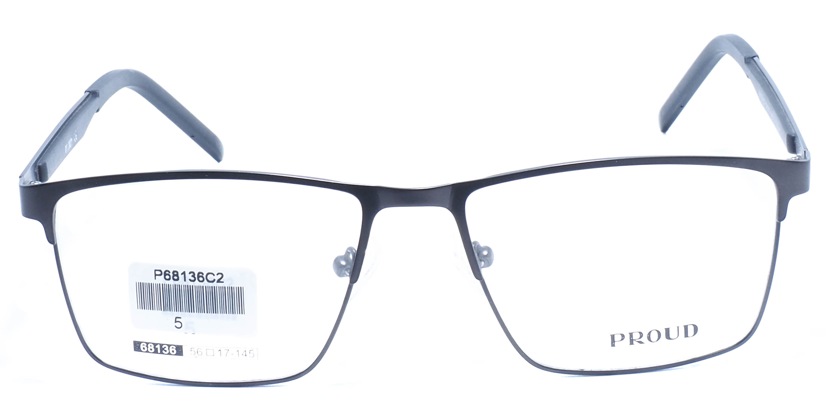 оправа Proud P68136 C2