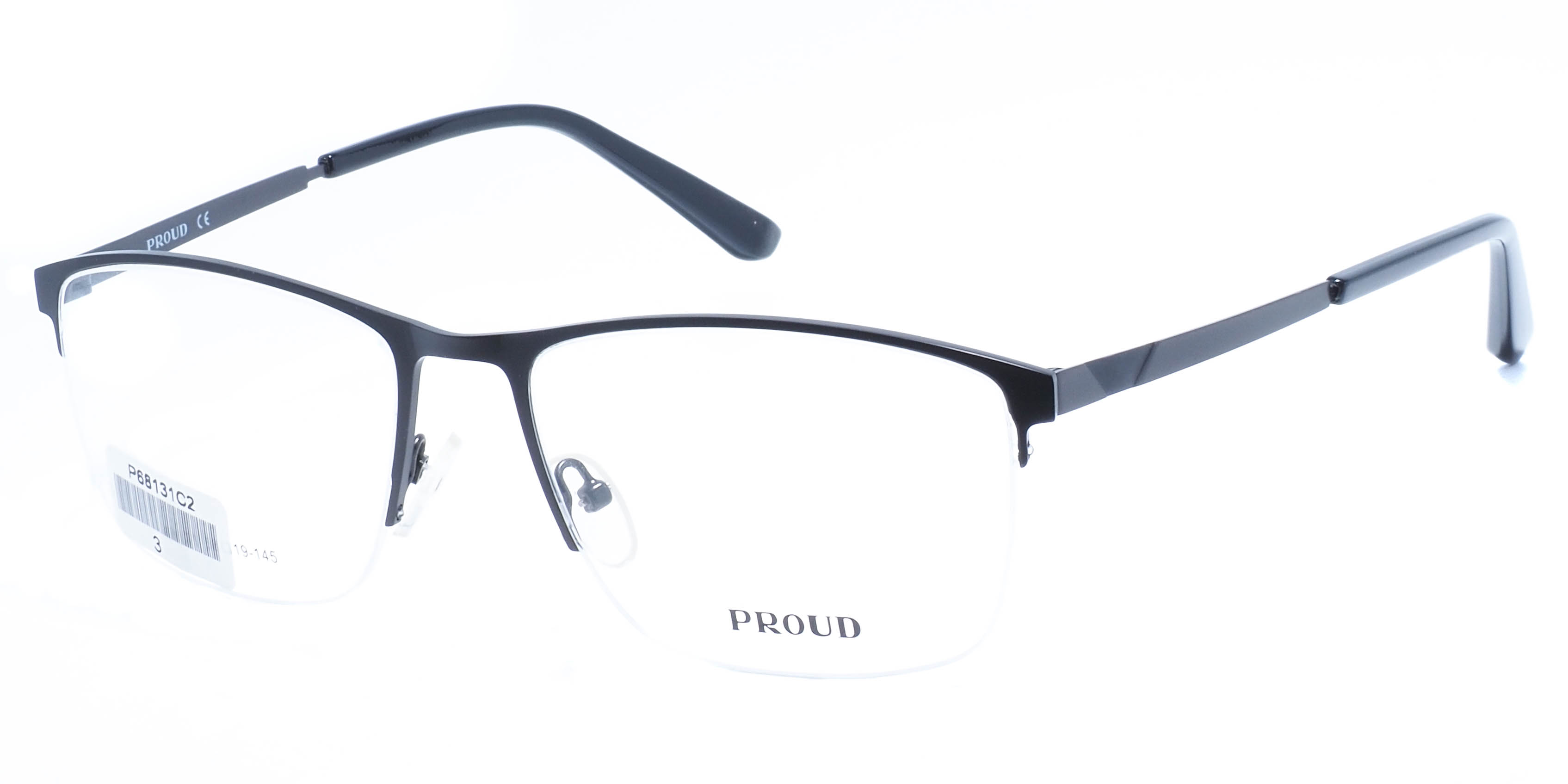 оправа Proud P68131 C2