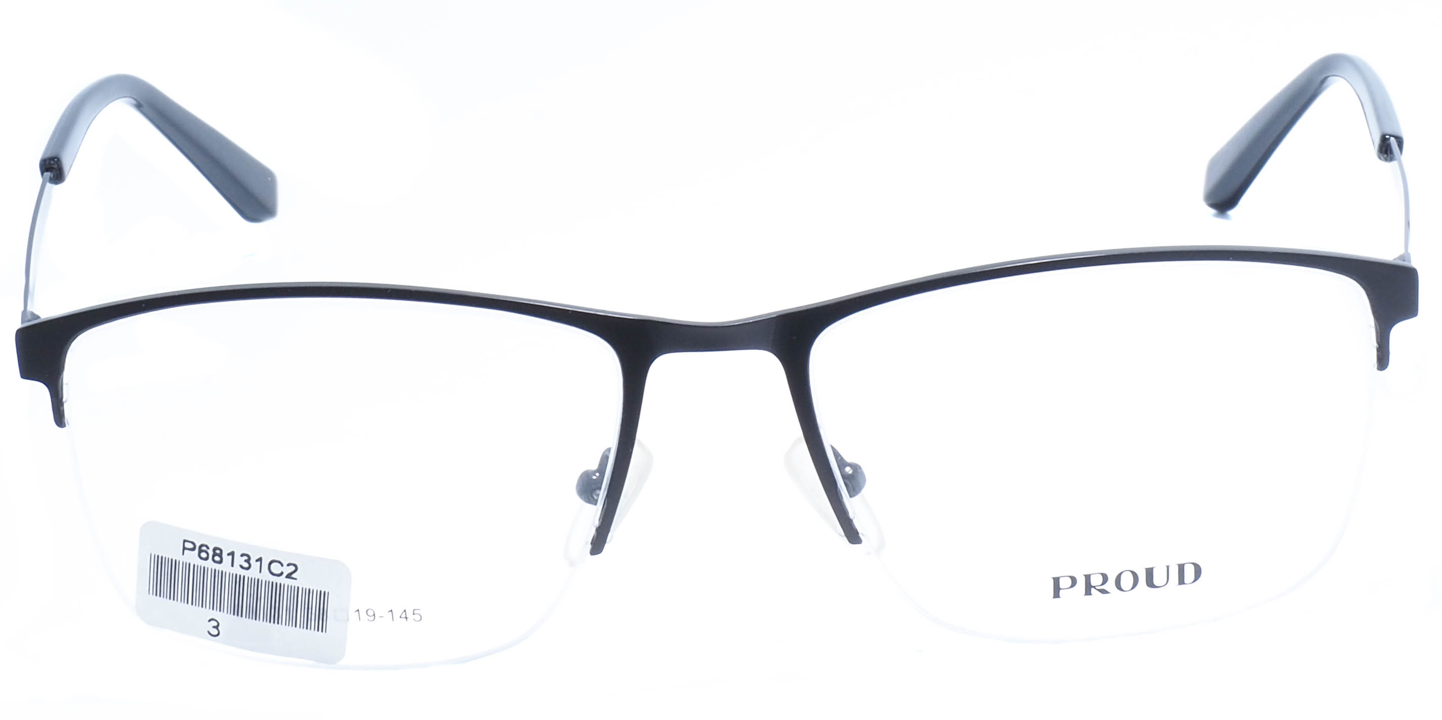 оправа Proud P68131 C2