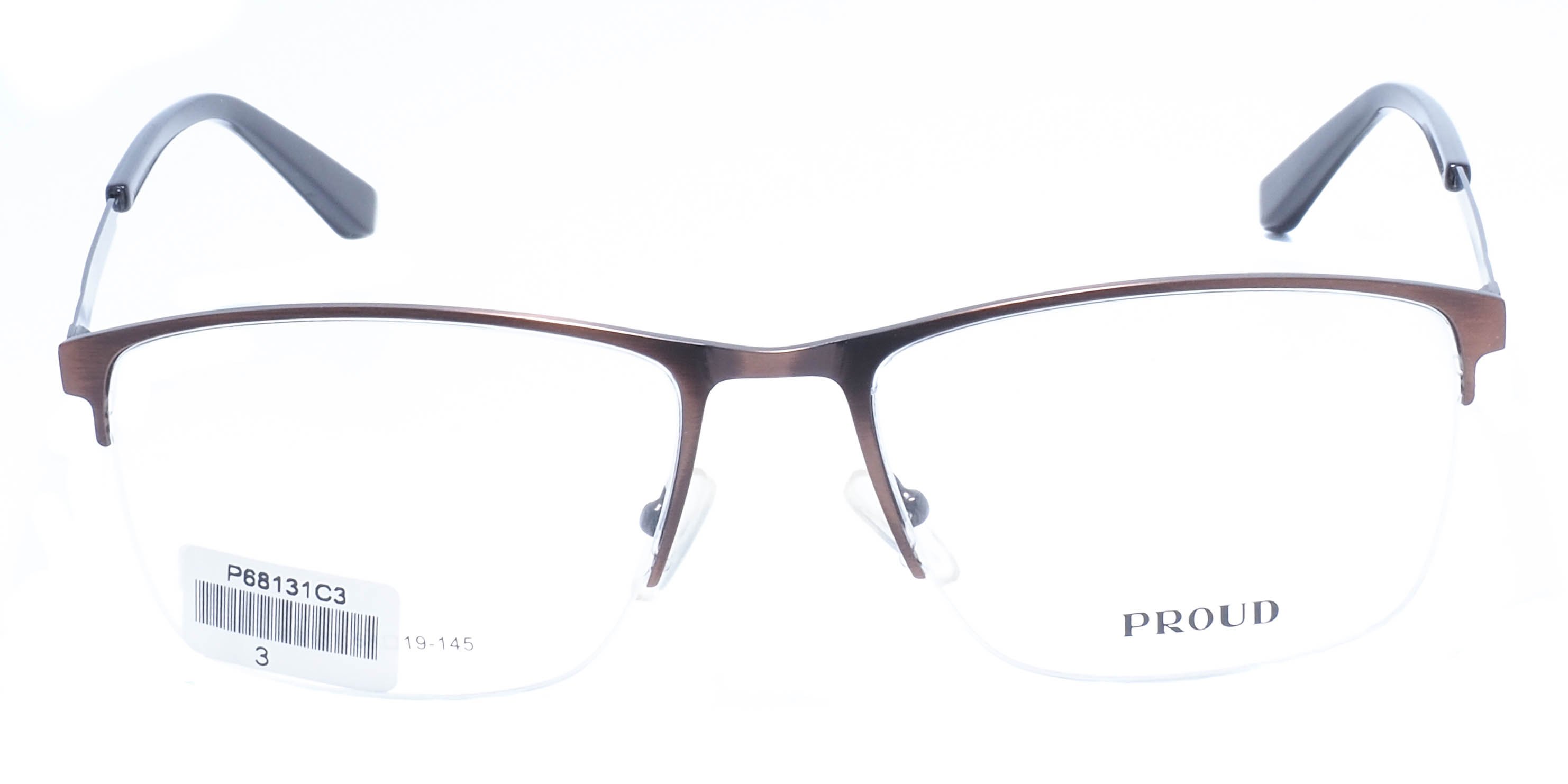 оправа Proud P68131 C3