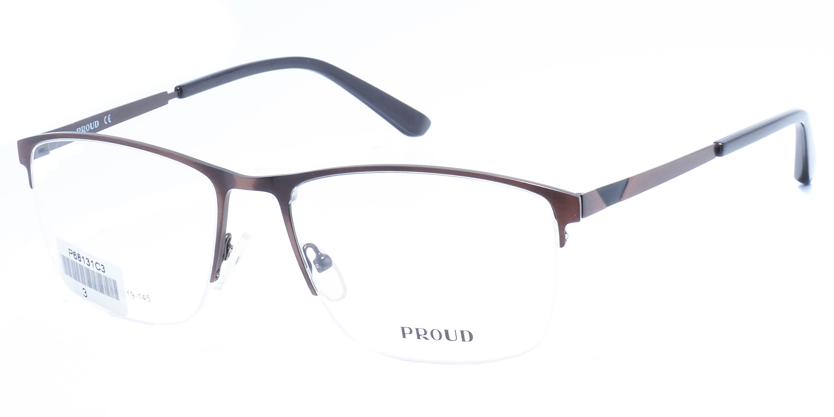 оправа Proud P68131 C3