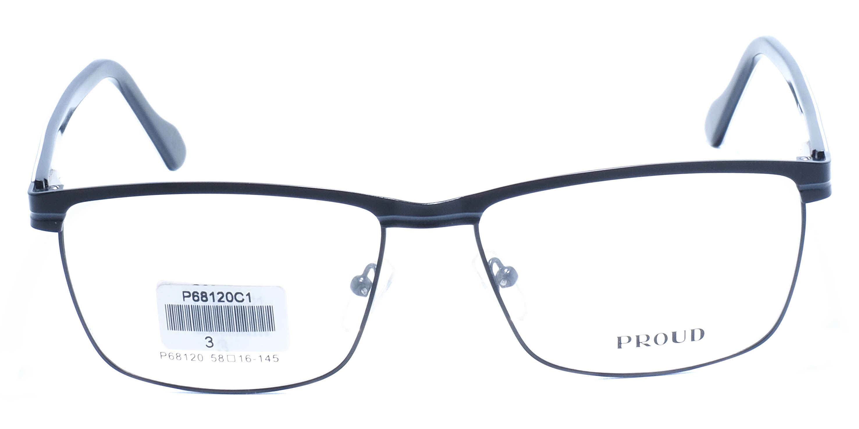 оправа Proud P68120 C1