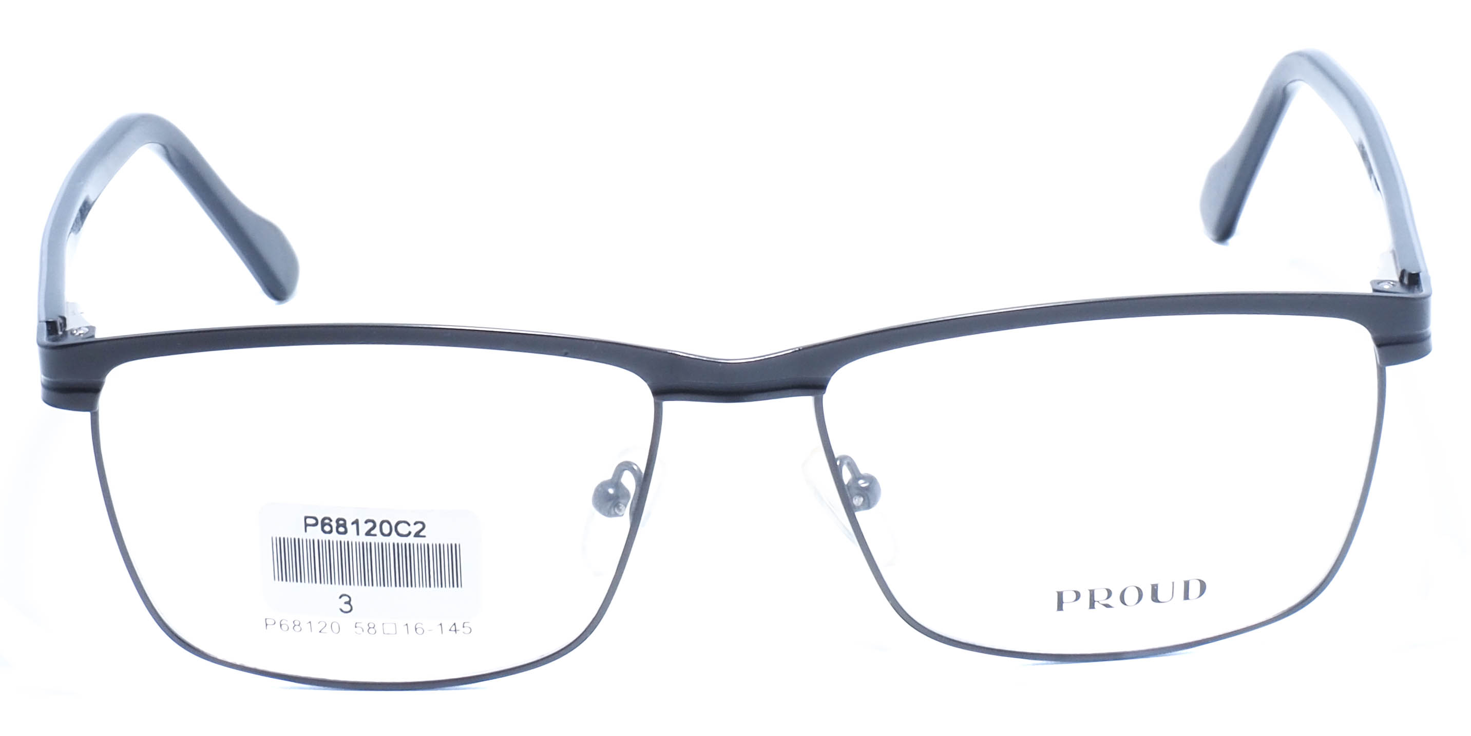 оправа Proud P68120 C2