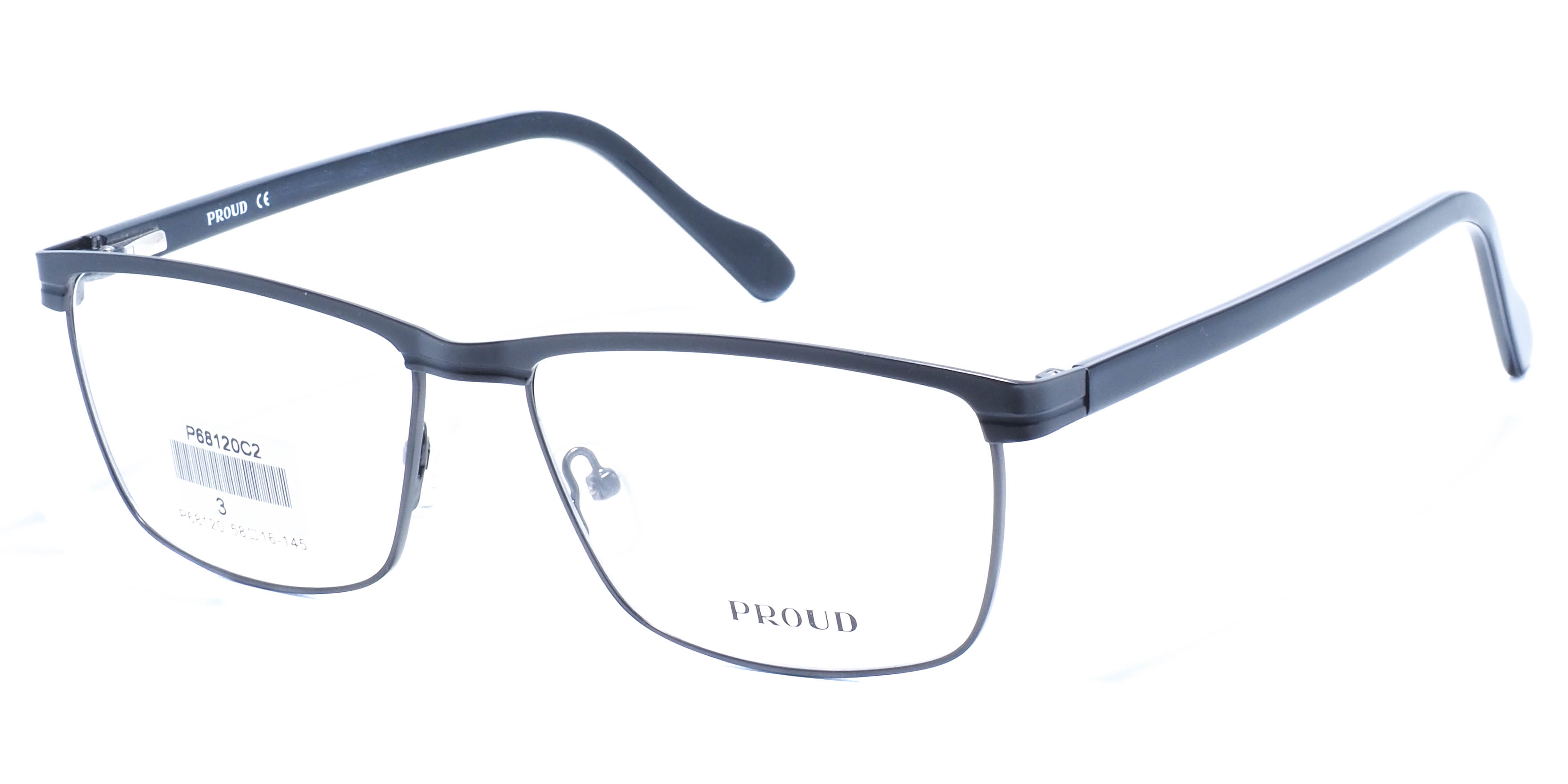 оправа Proud P68120 C2