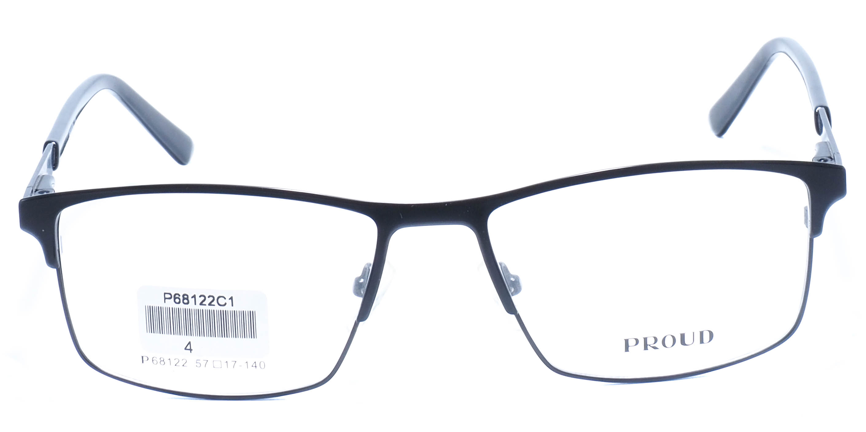 оправа Proud P68122 C1