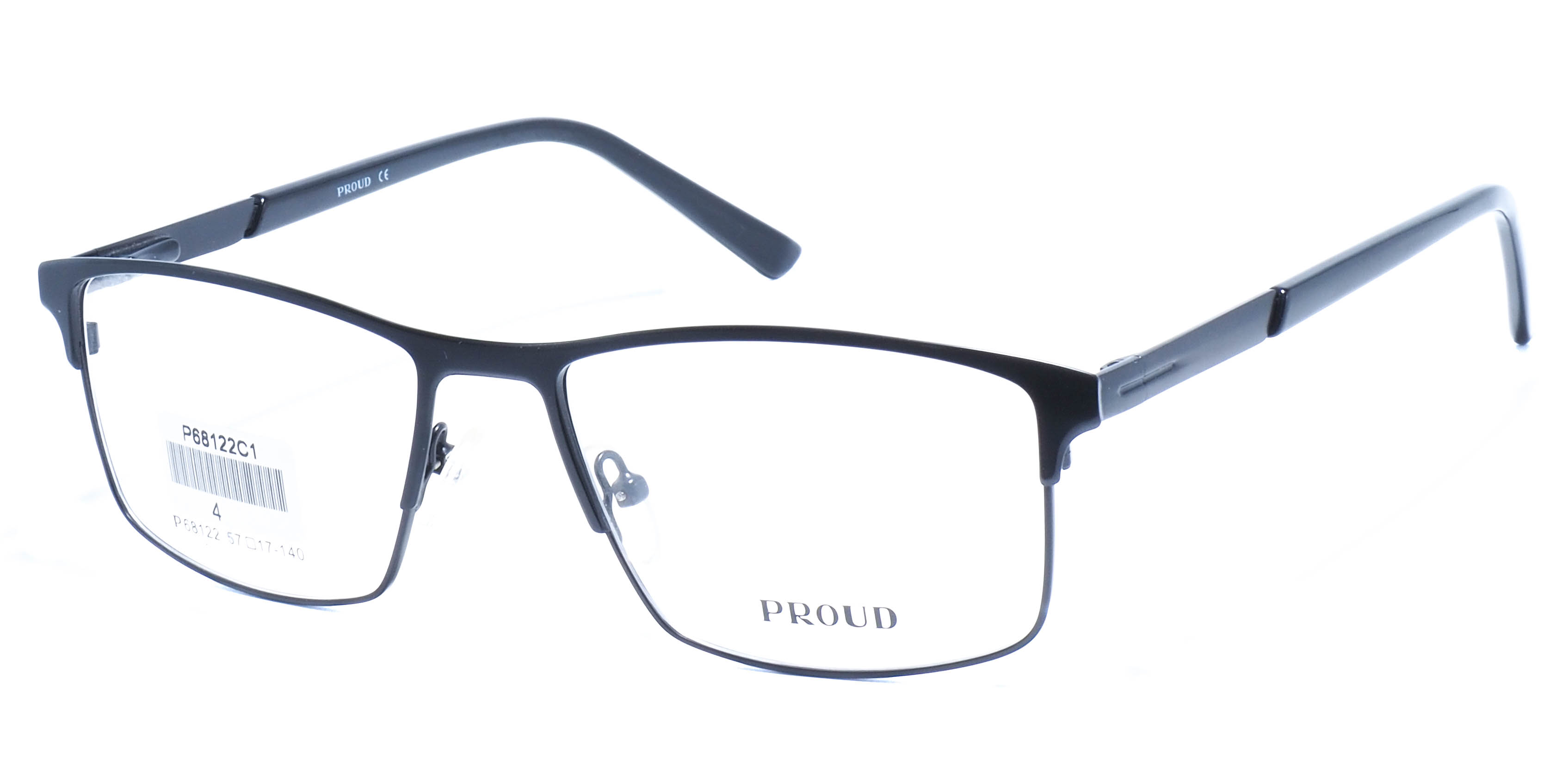 оправа Proud P68122 C1