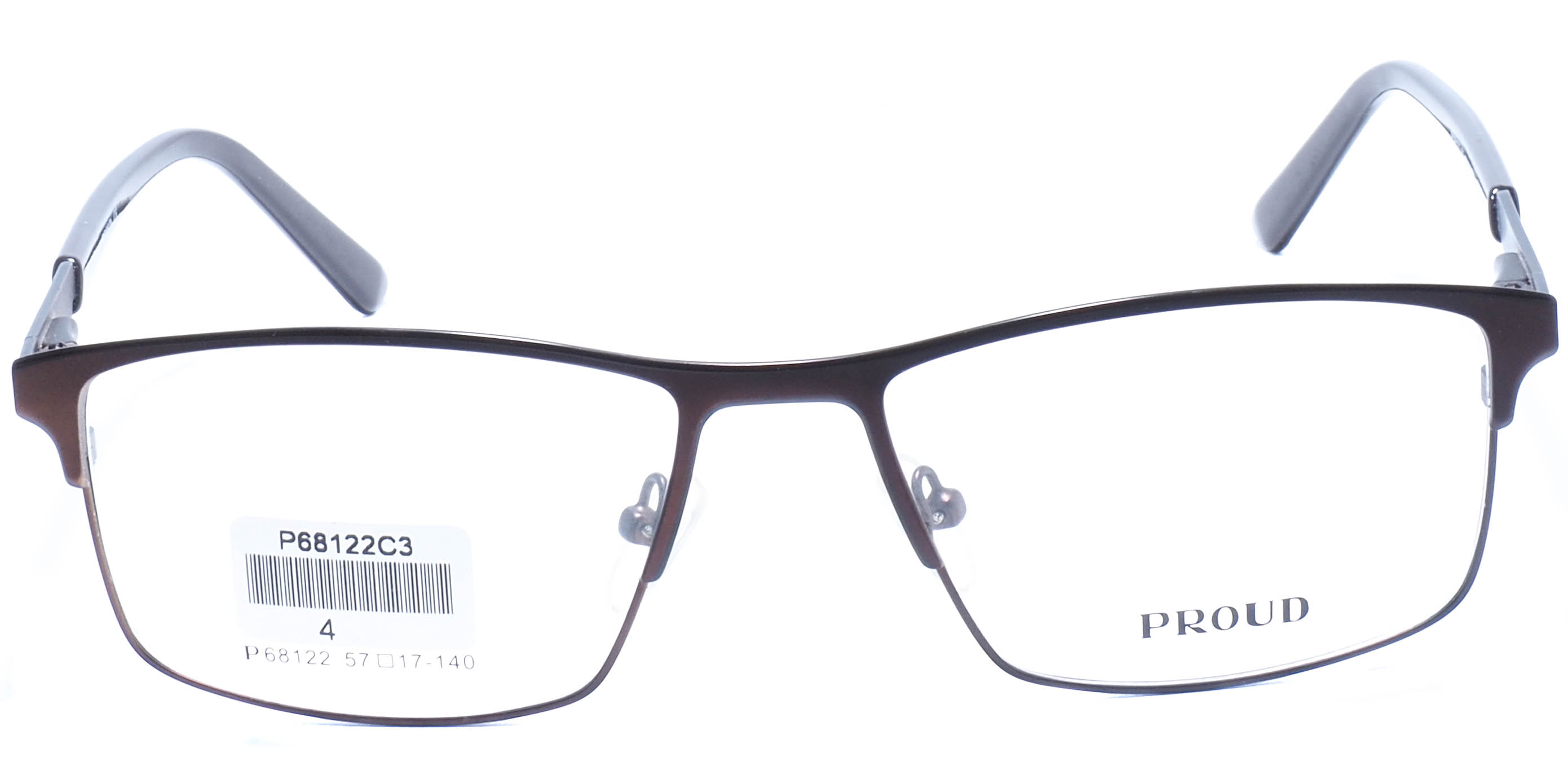 оправа Proud P68122 C3