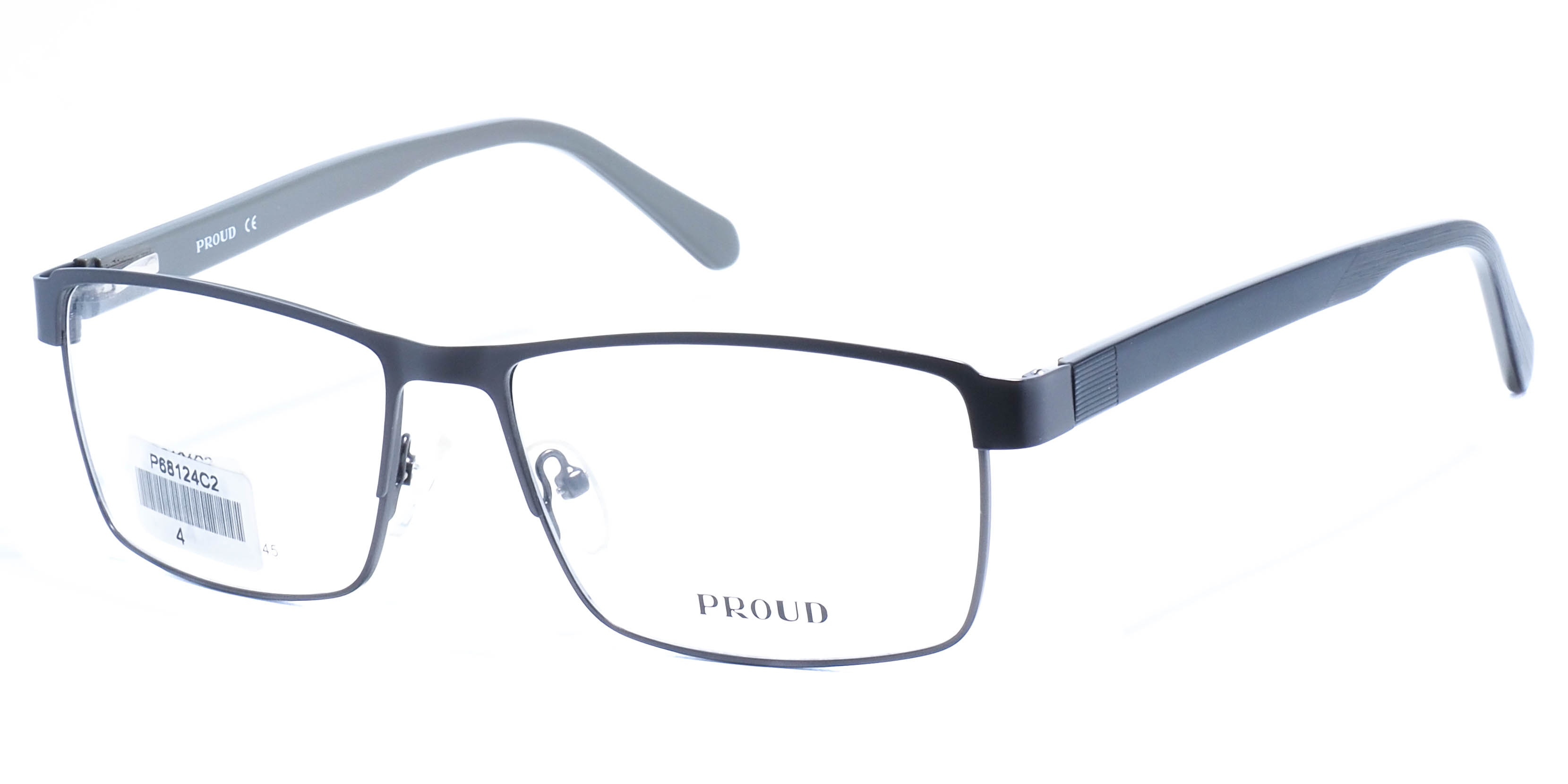 оправа Proud P68124 C2