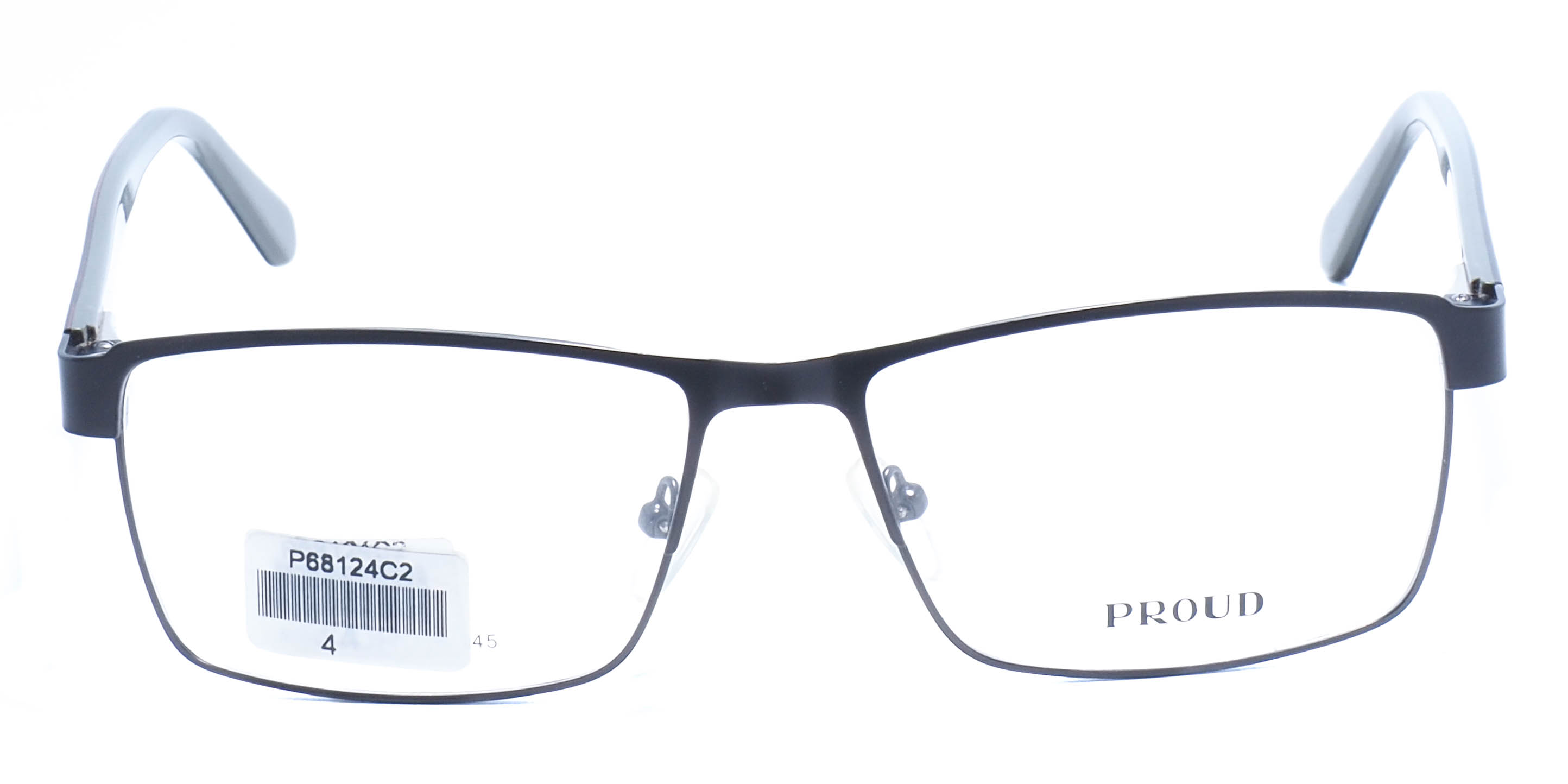 оправа Proud P68124 C2