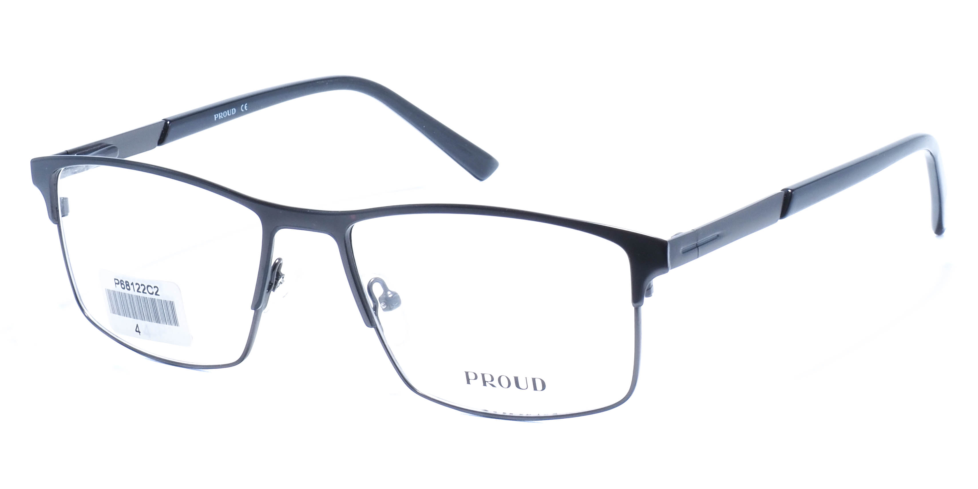оправа Proud P68122 C2