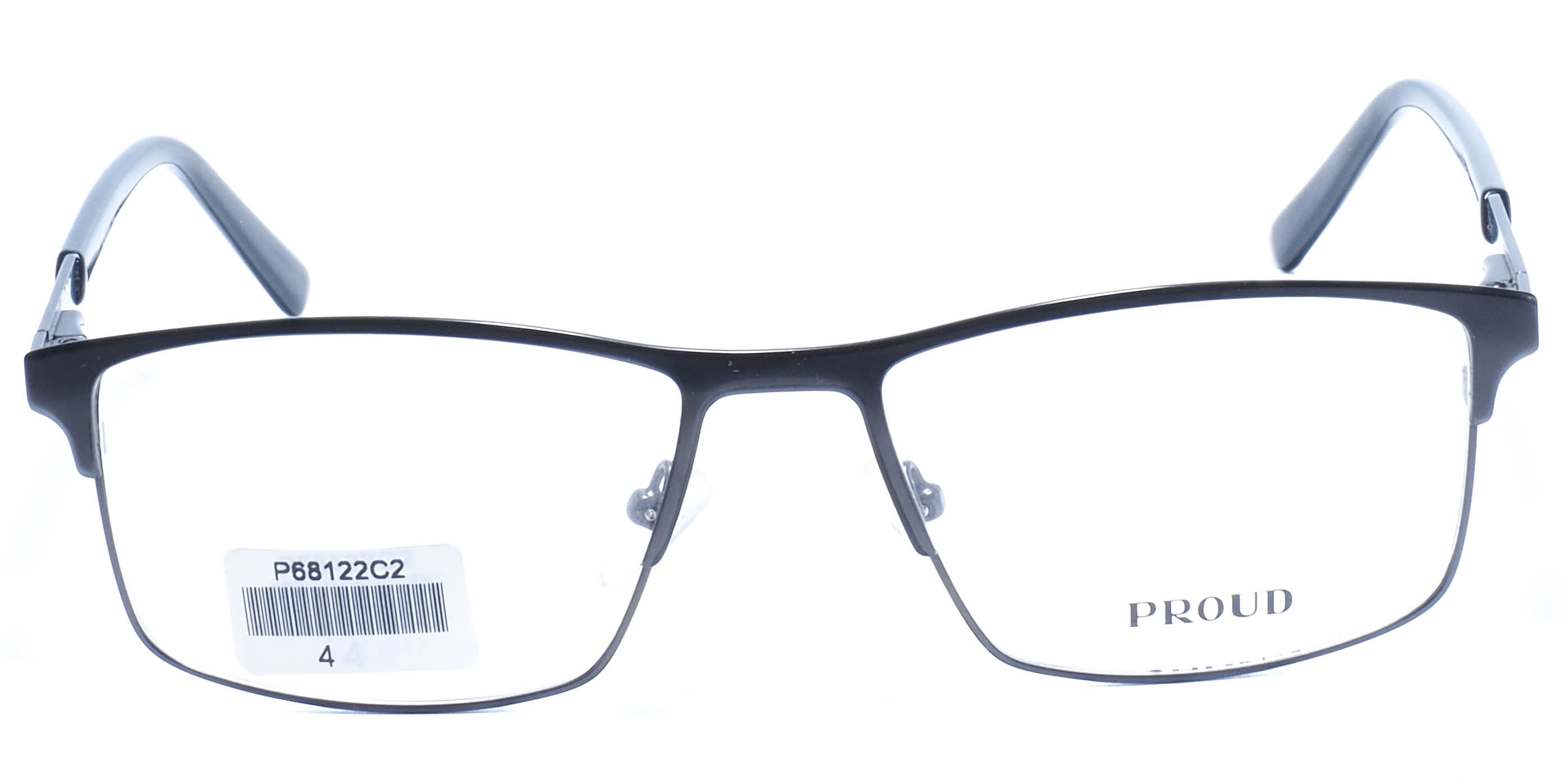 оправа Proud P68122 C2