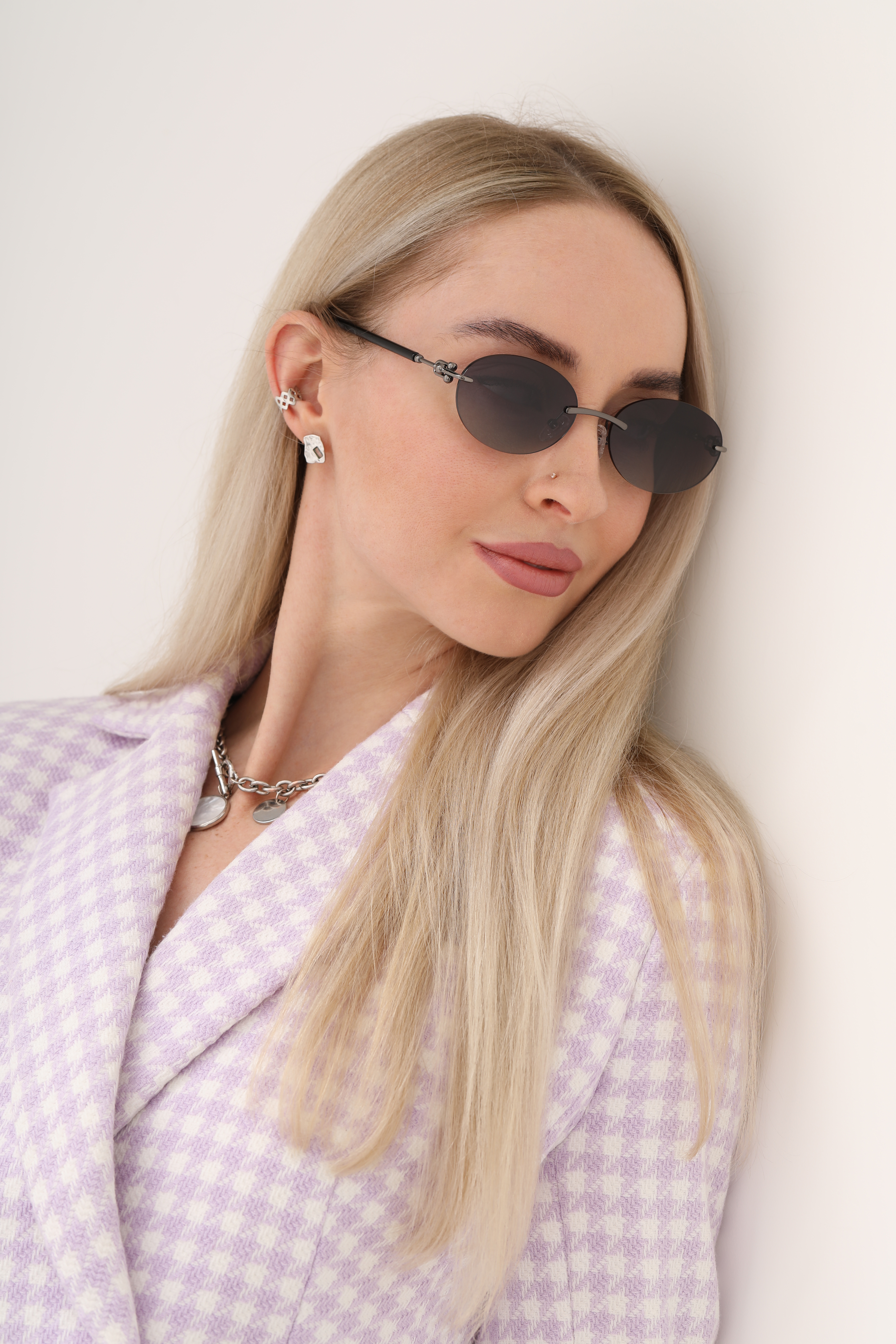 Очки Scandal YE72065 C5