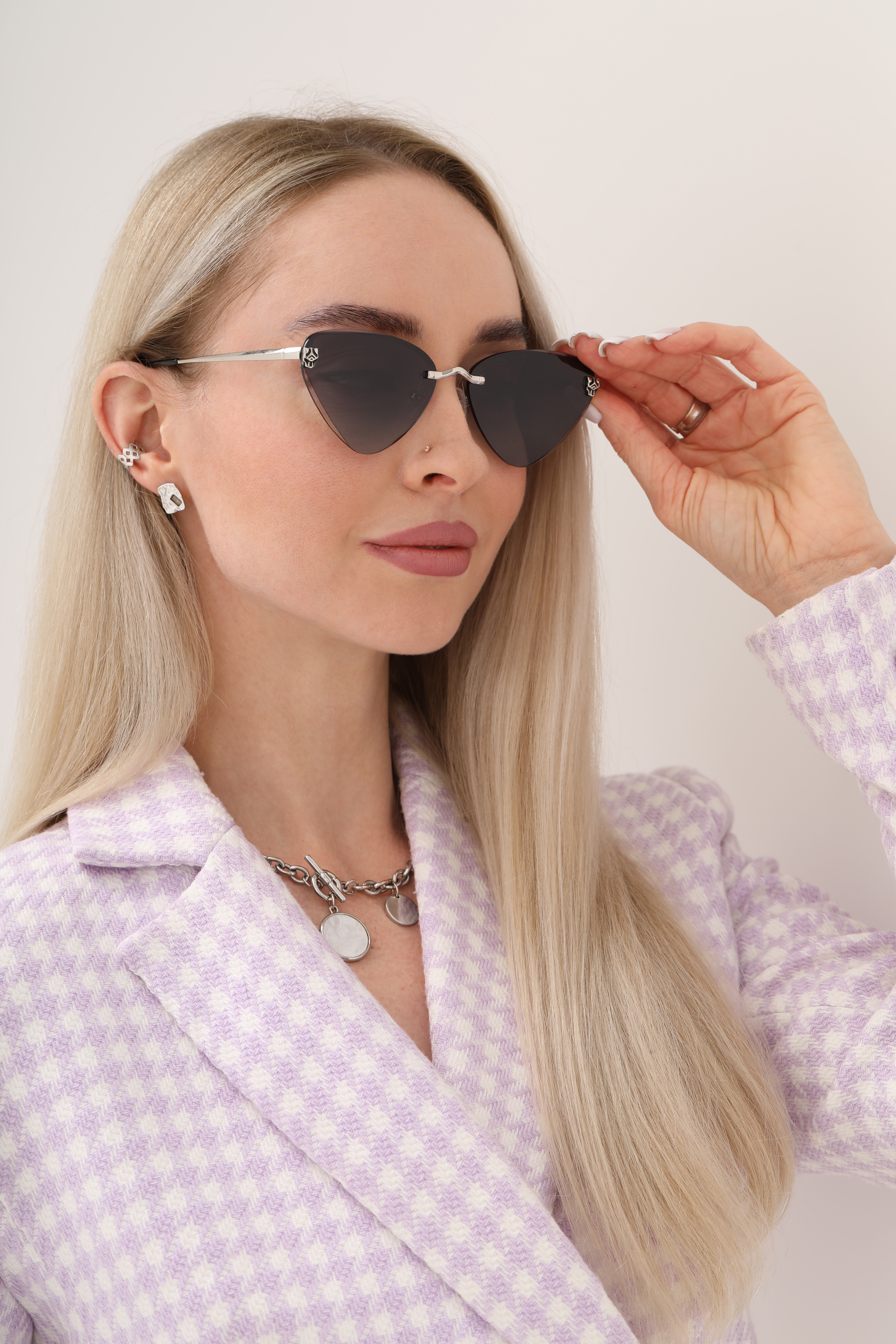 Очки Scandal YE72052 C2