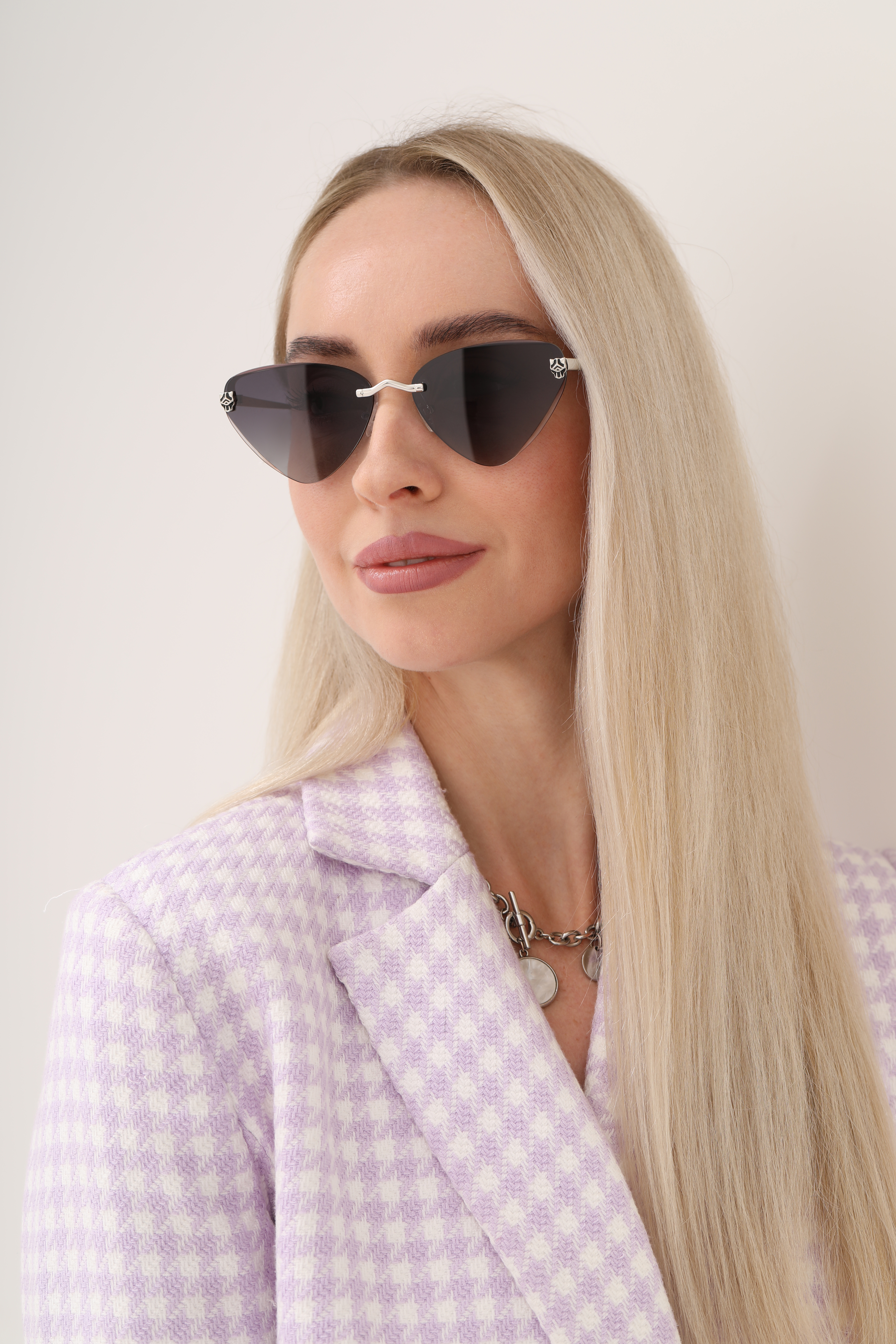 Очки Scandal YE72052 C2