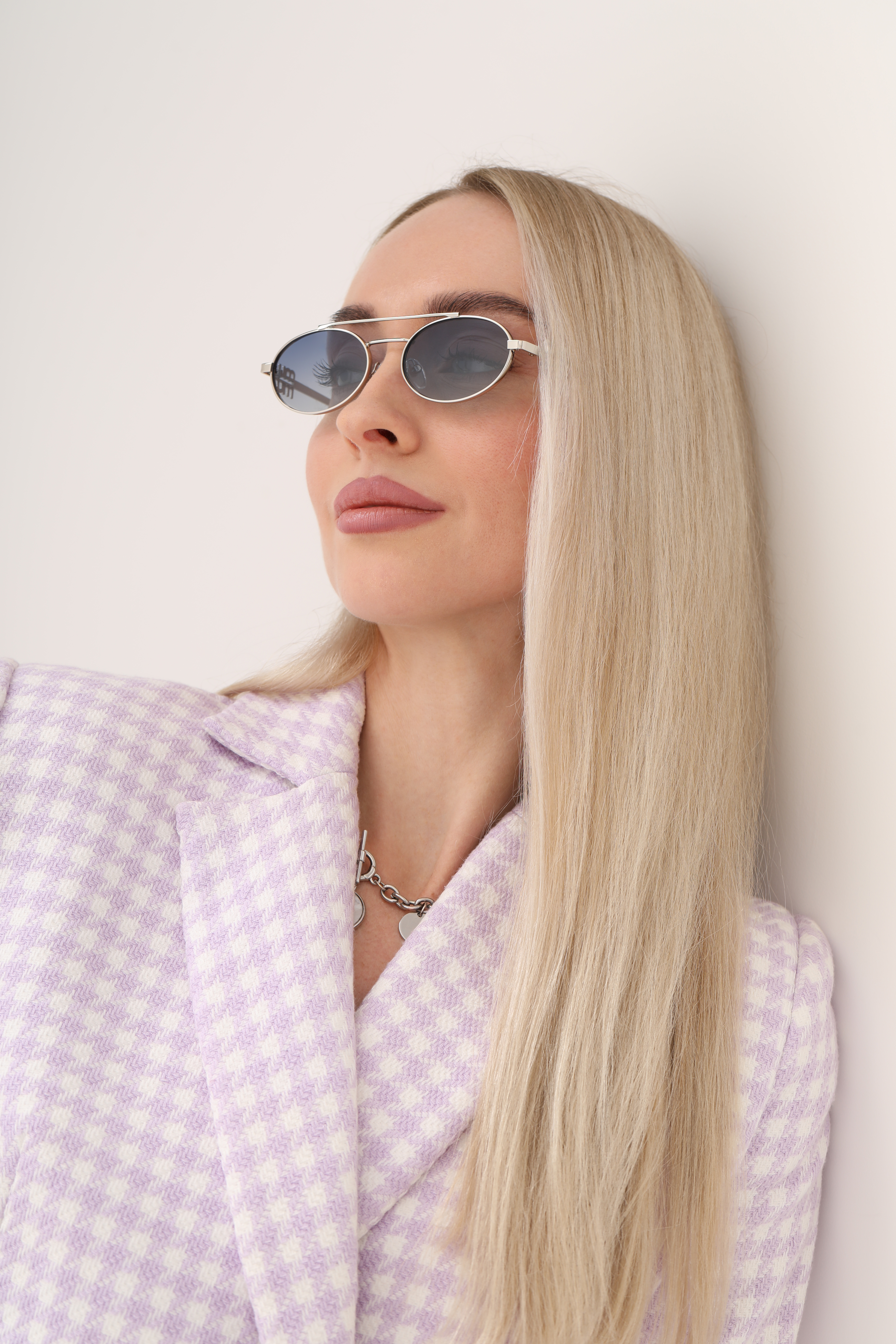 Очки Scandal YE73012 K5