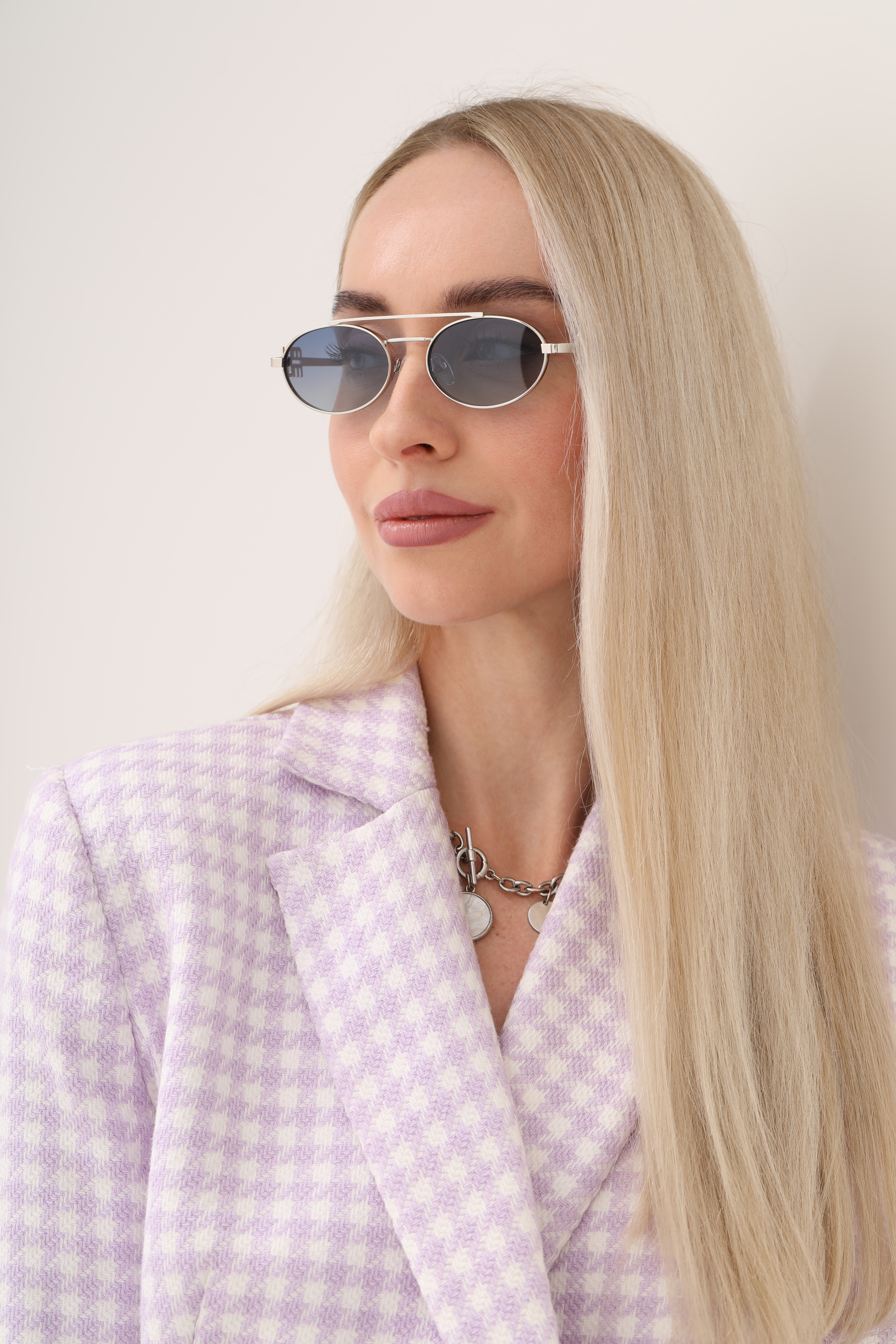 Очки Scandal YE73012 K5