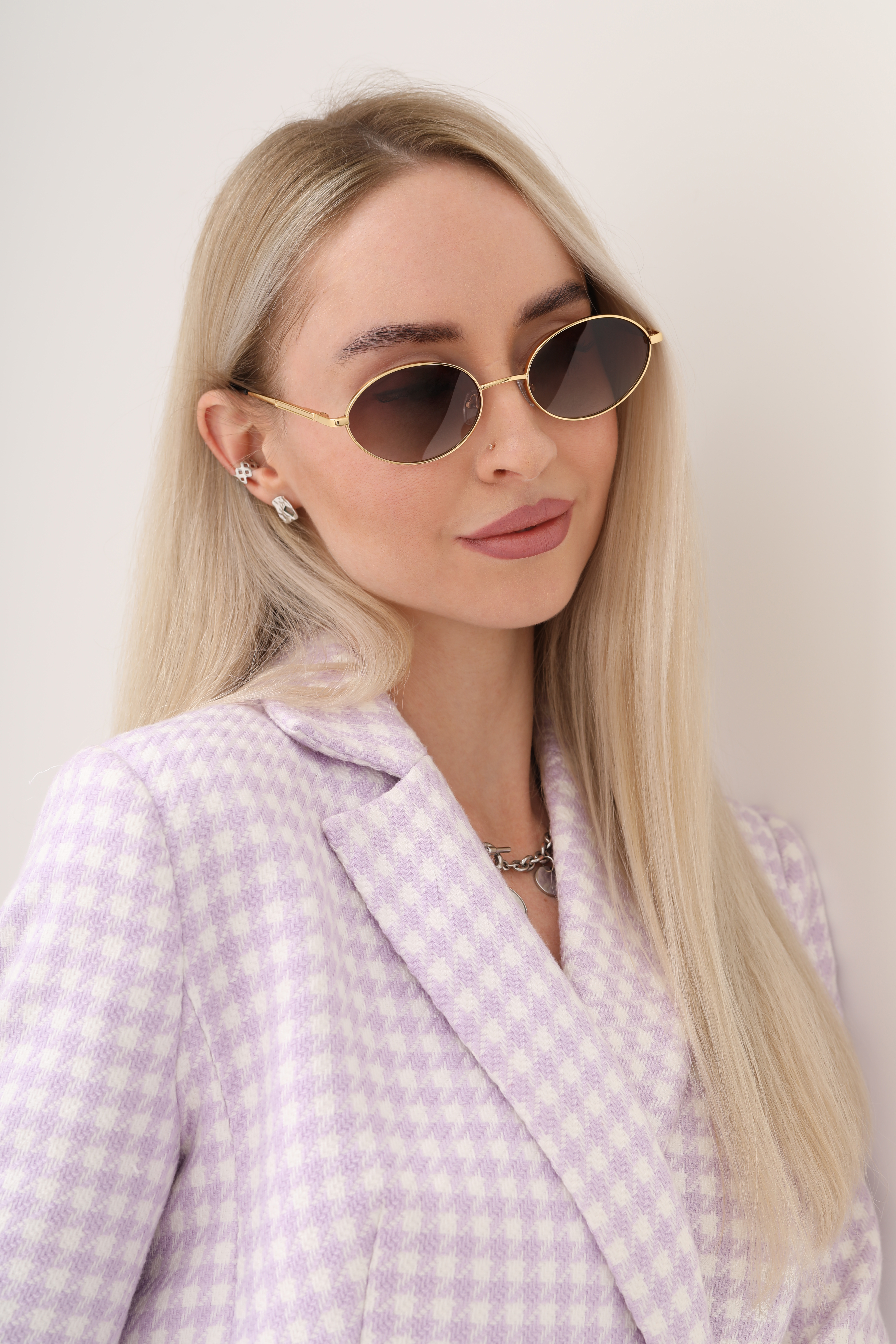 Очки Scandal YE73001 K8