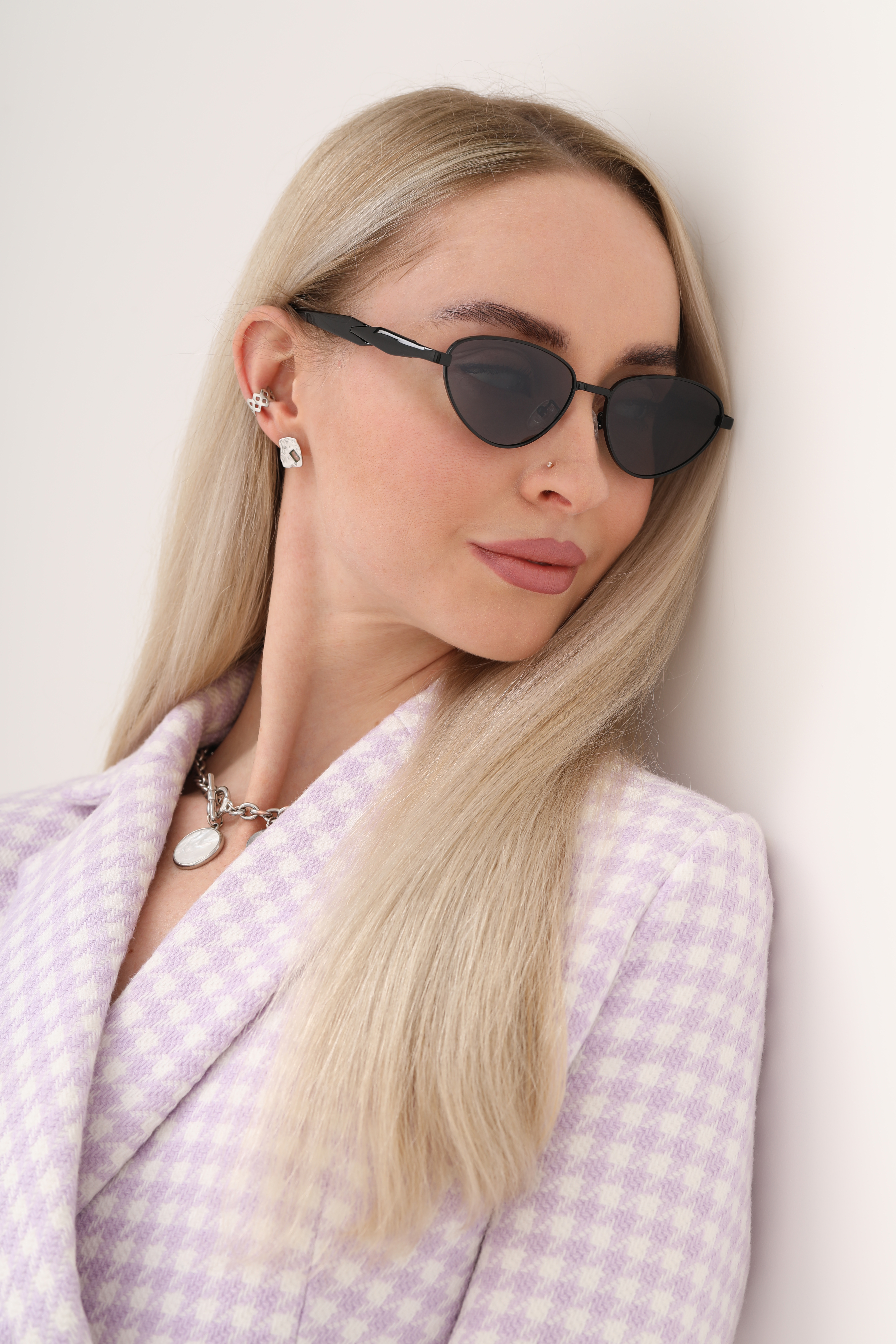 Очки Scandal YE72041 C6