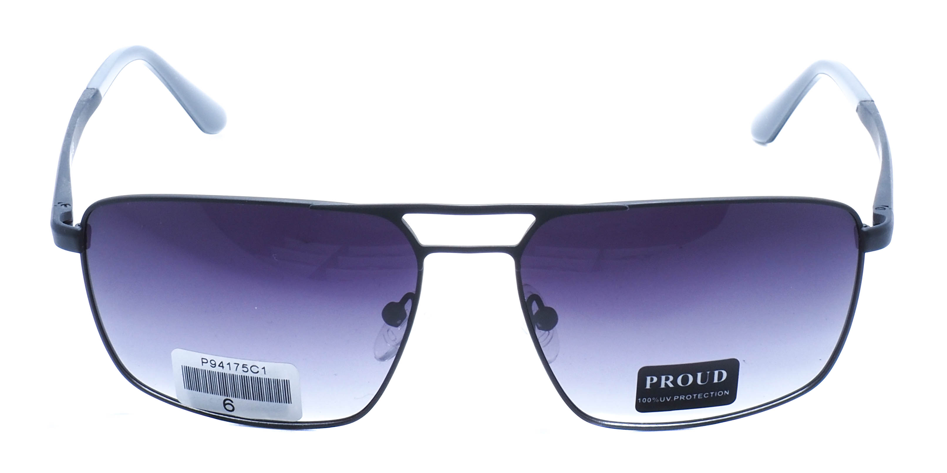 очки PROUD P94175 C1