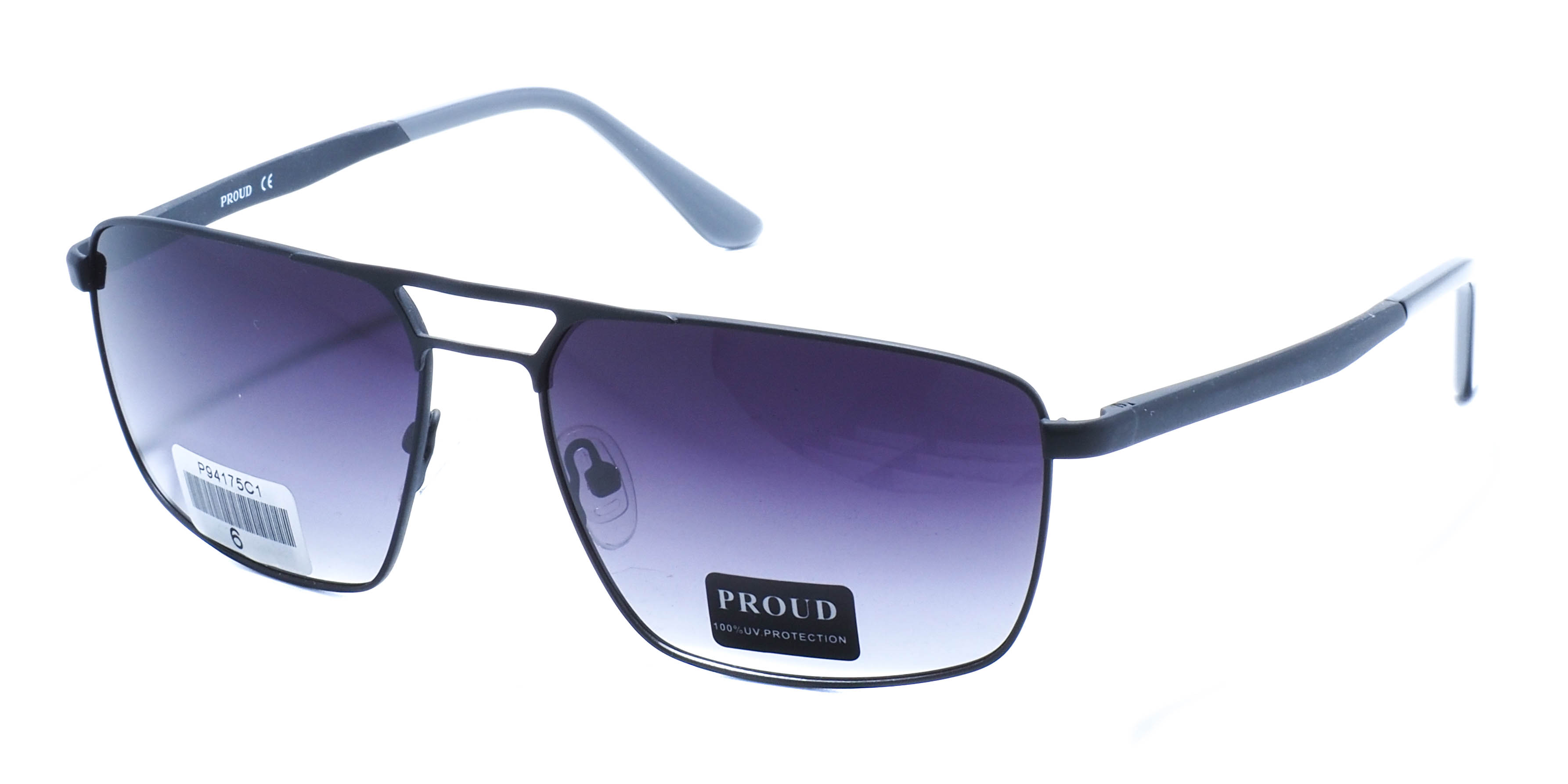 очки PROUD P94175 C1