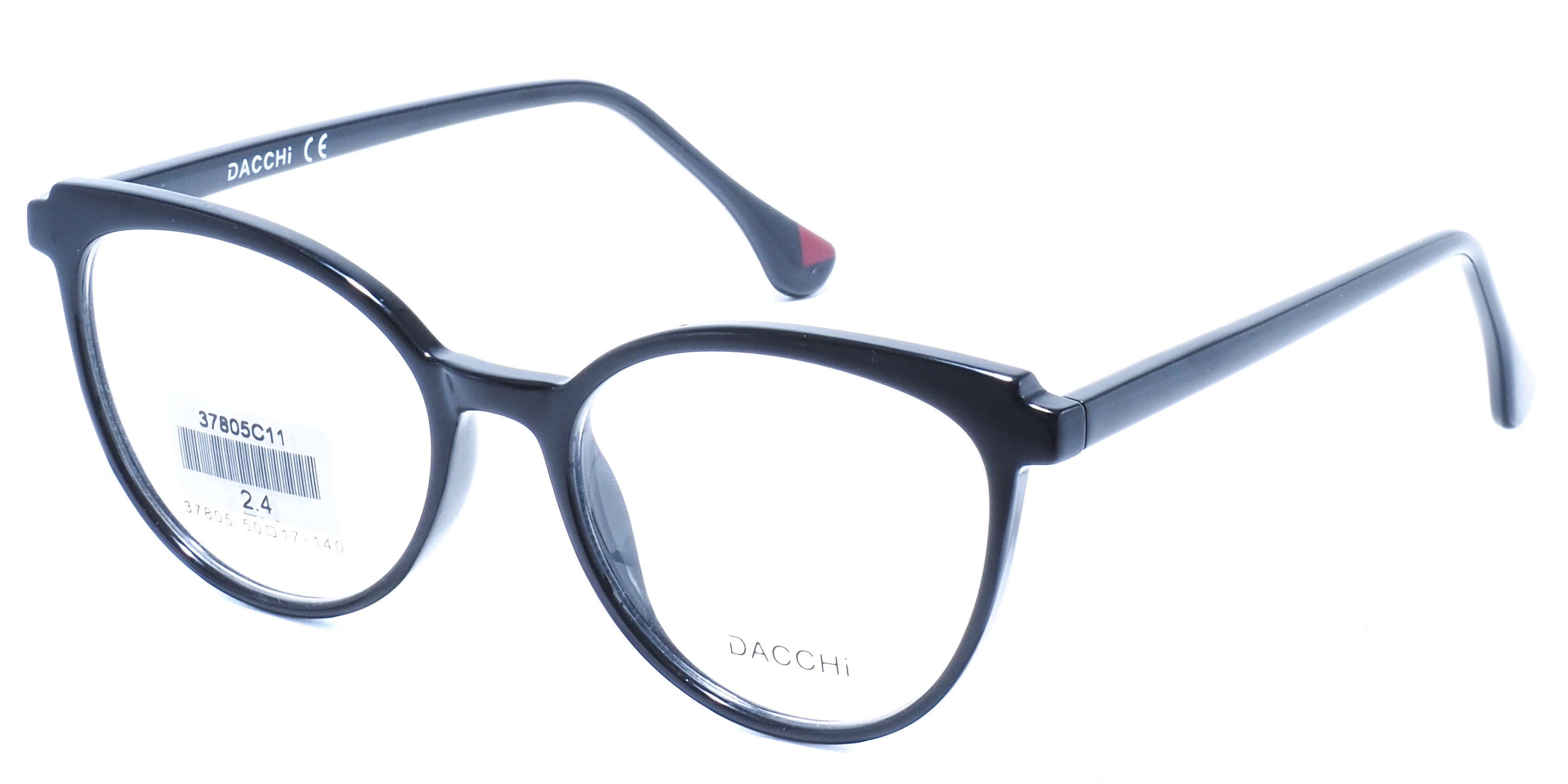 оправа DACCHi D37805 C11