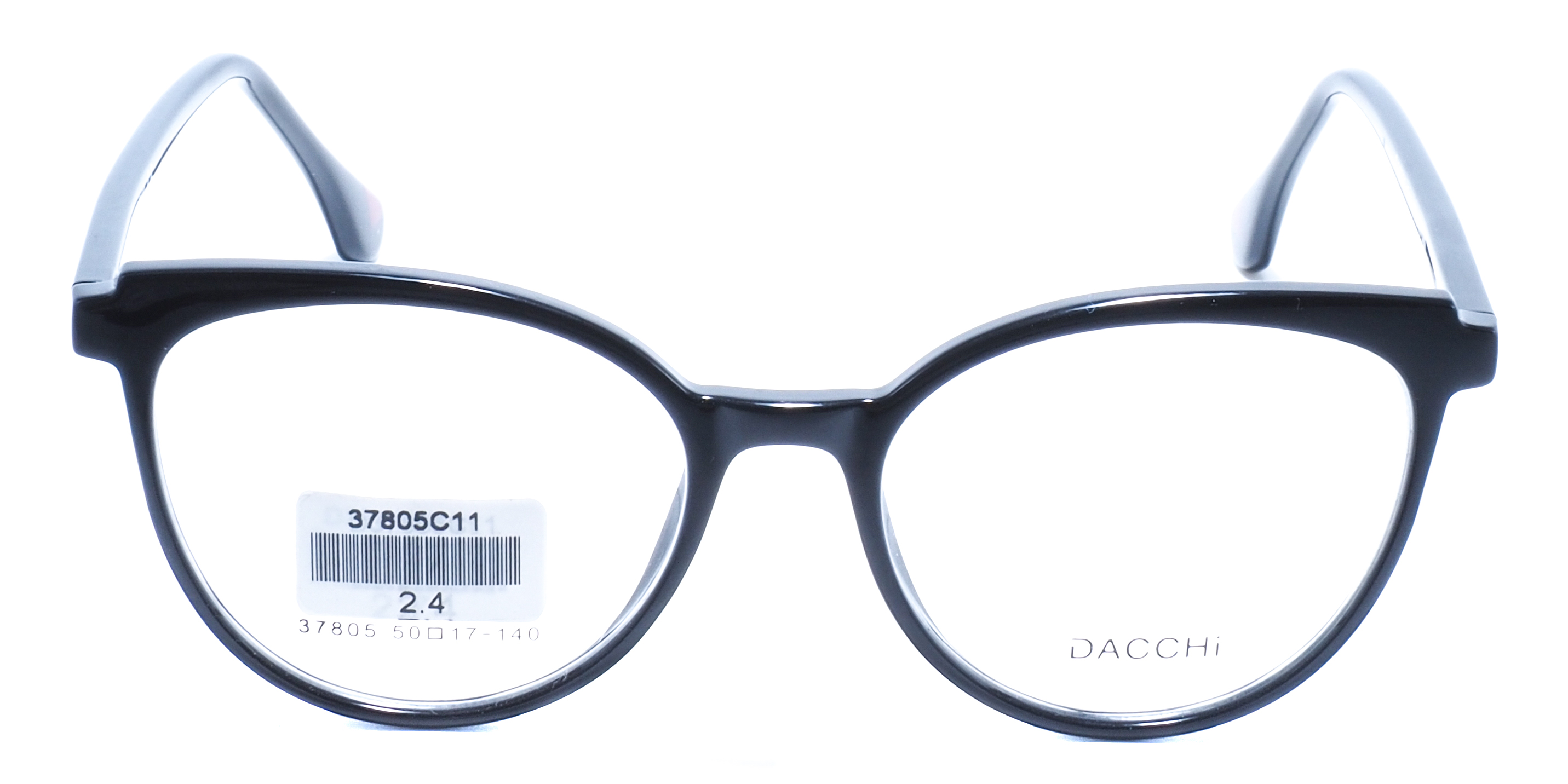 оправа DACCHi D37805 C11