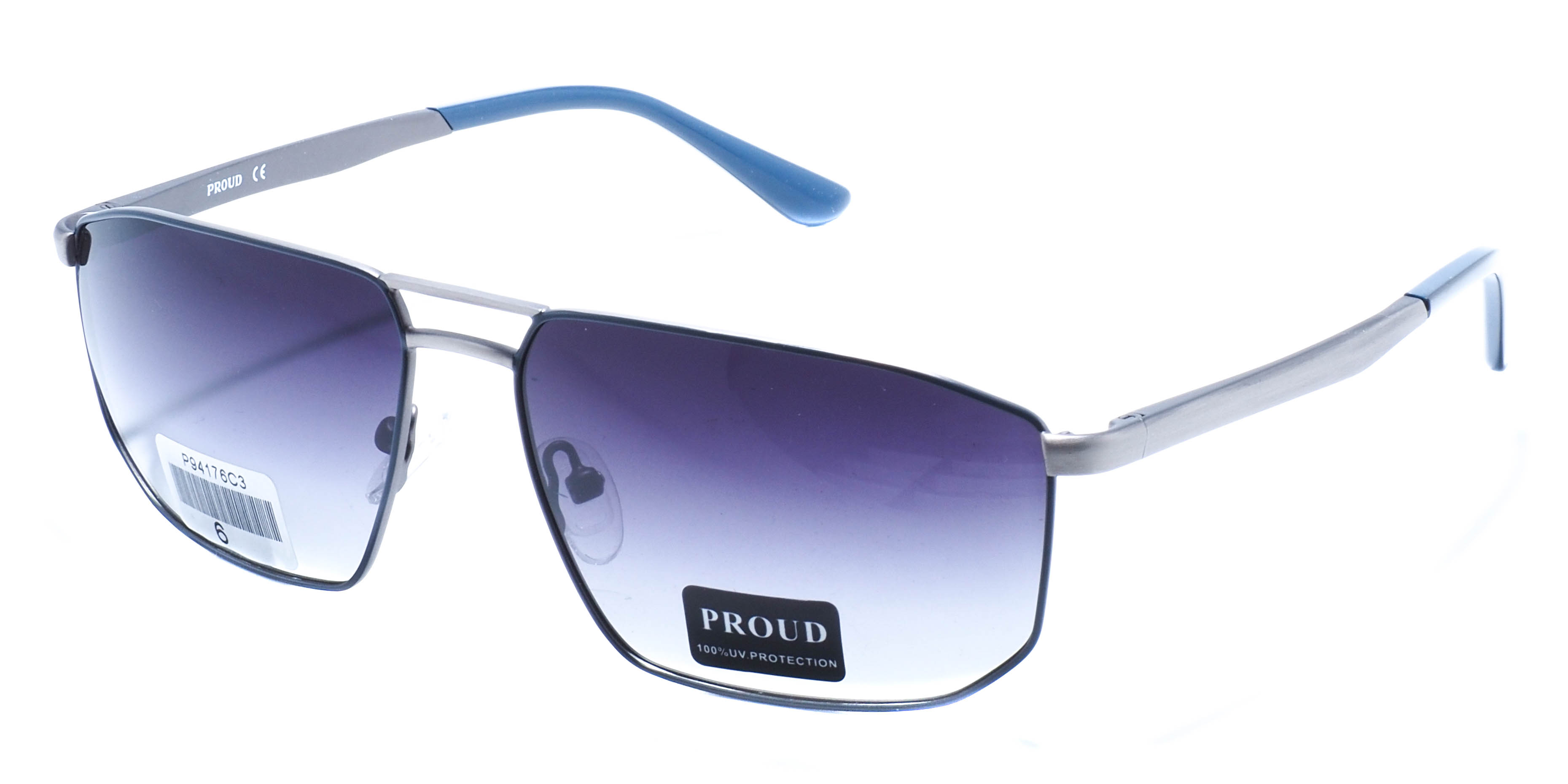 очки PROUD P94176 C3