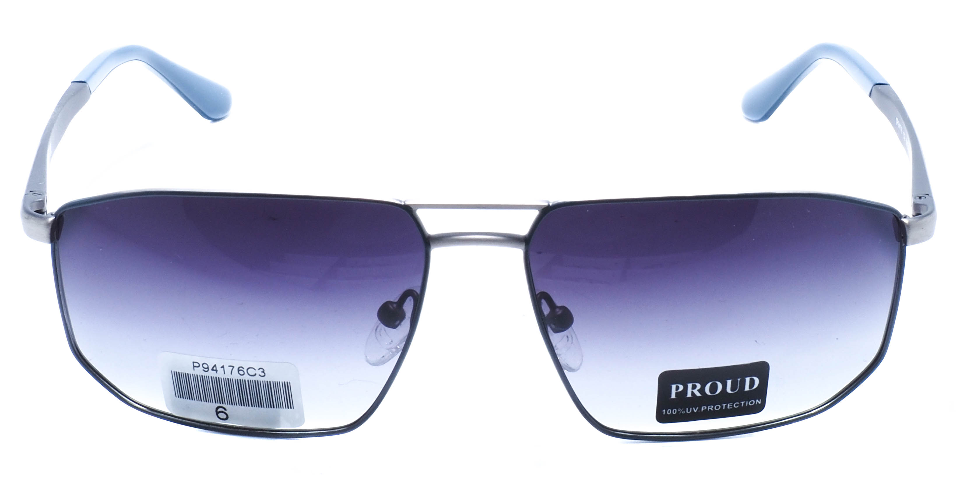 очки PROUD P94176 C3