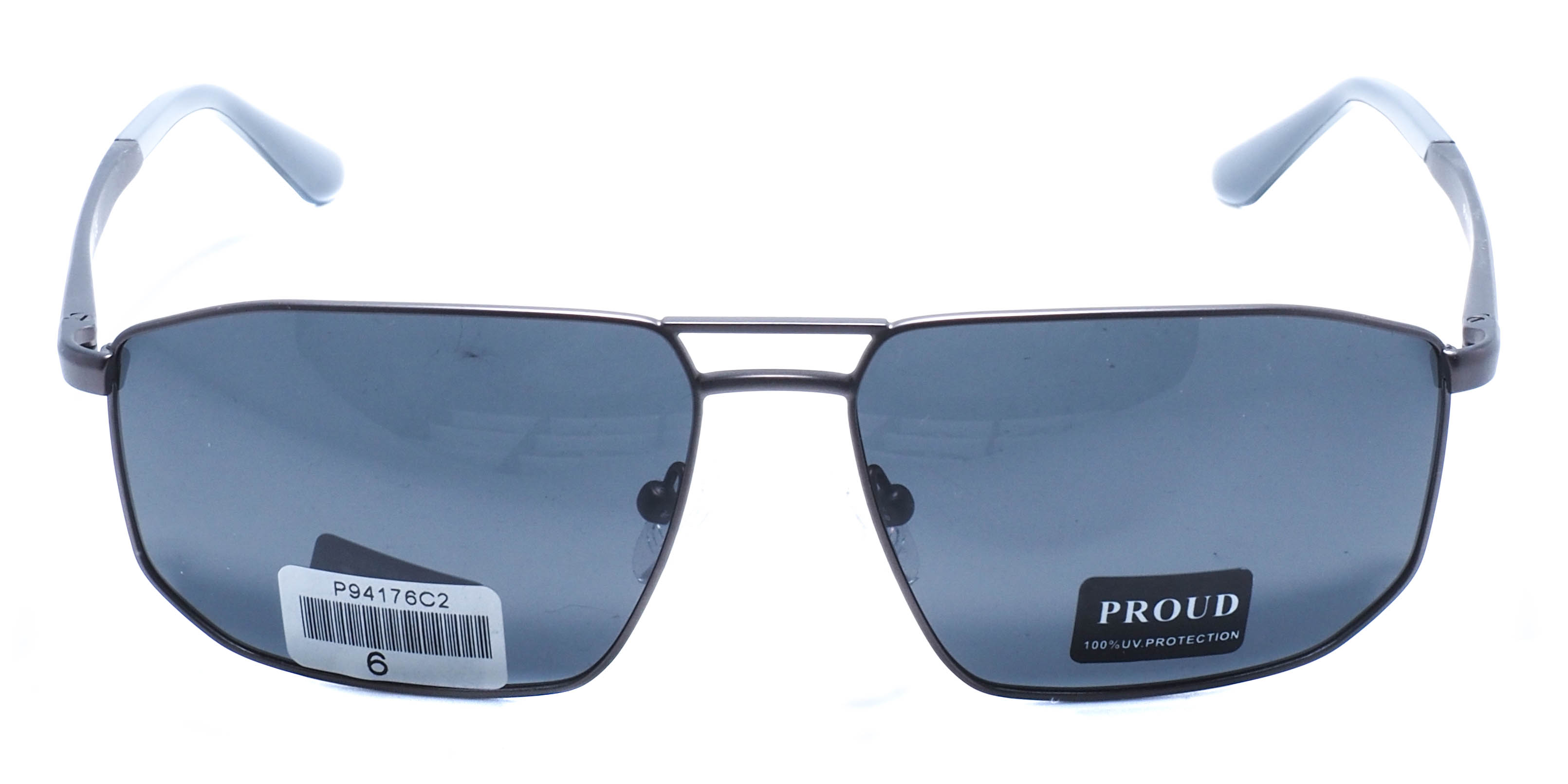 очки PROUD P94176 C2