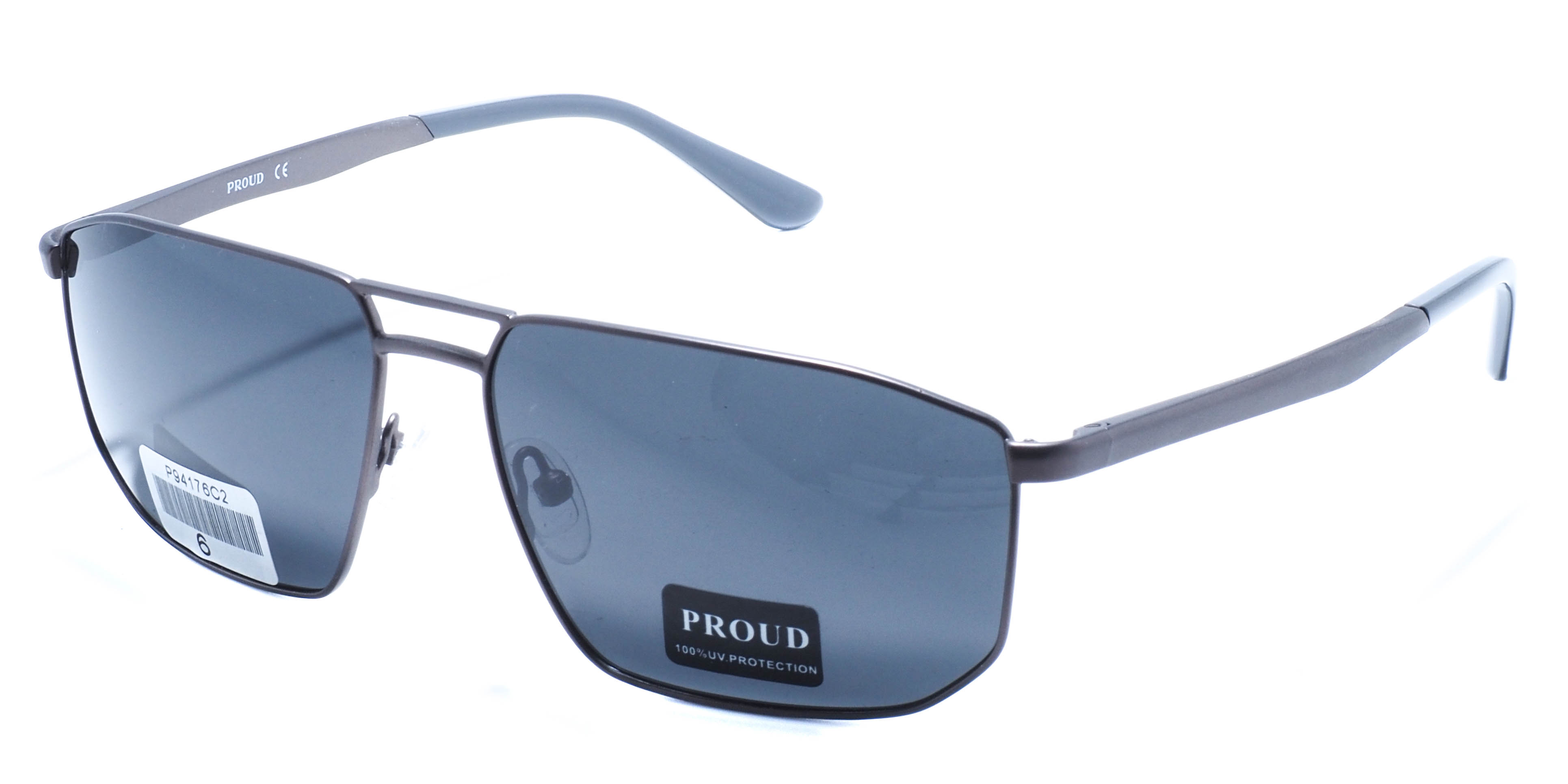 очки PROUD P94176 C2