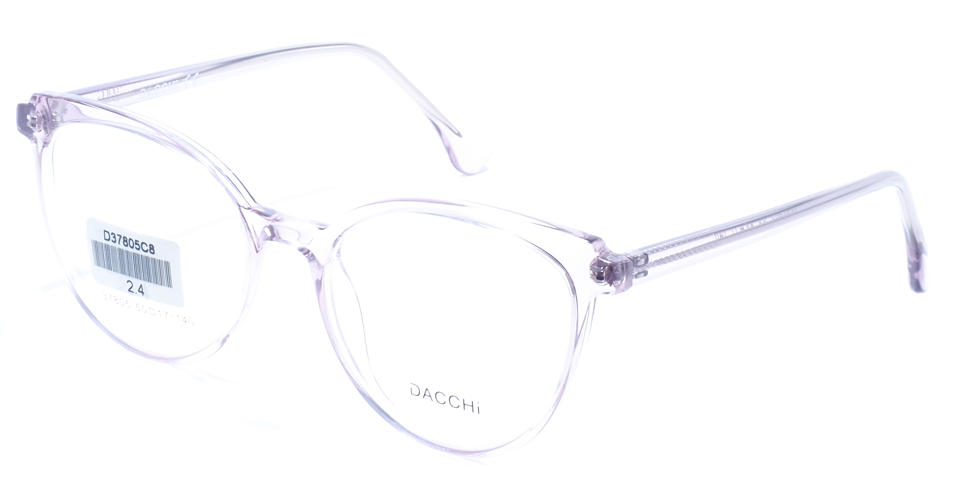 оправа DACCHi D37805 C8