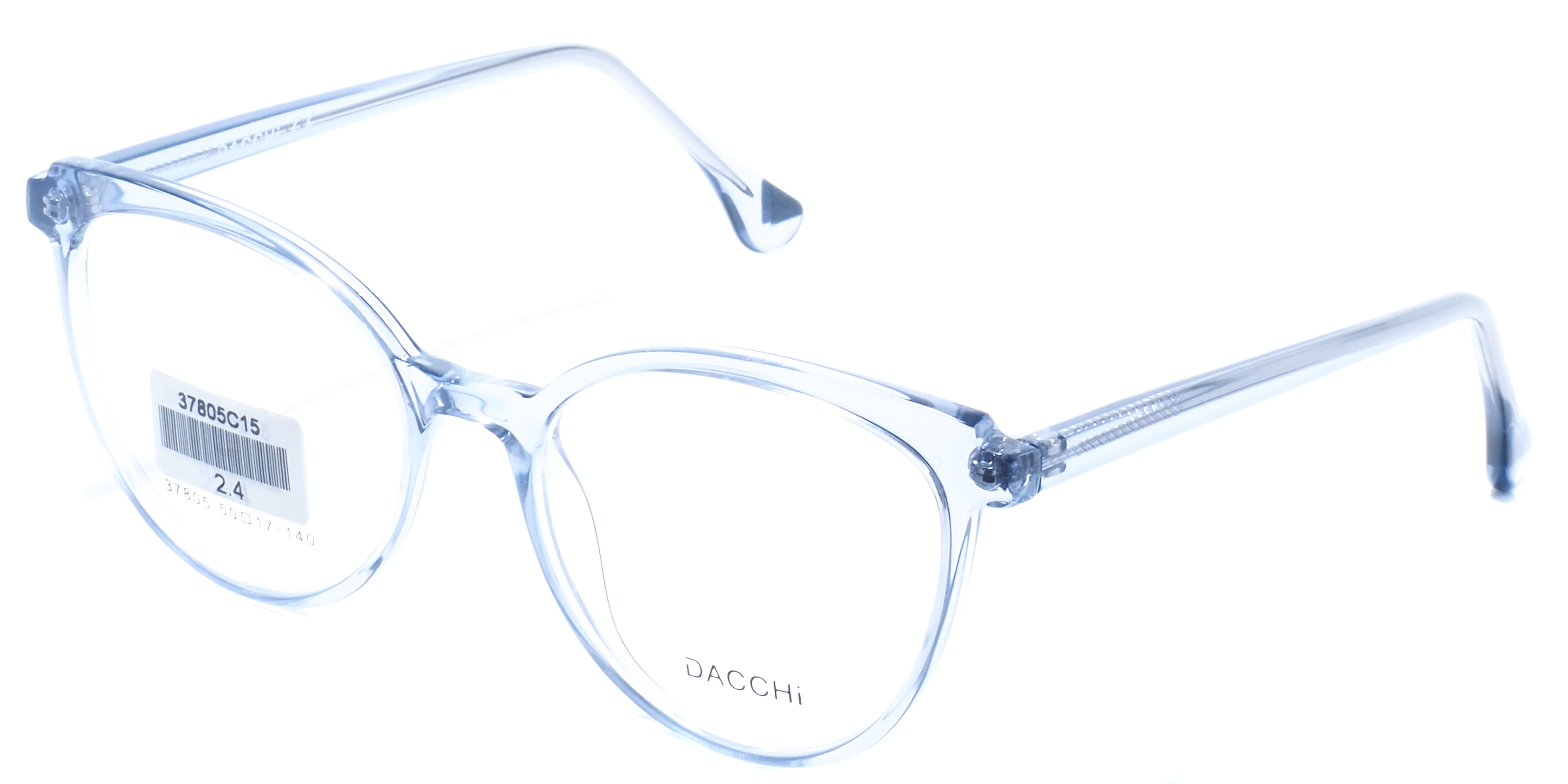 оправа DACCHi D37805 C15