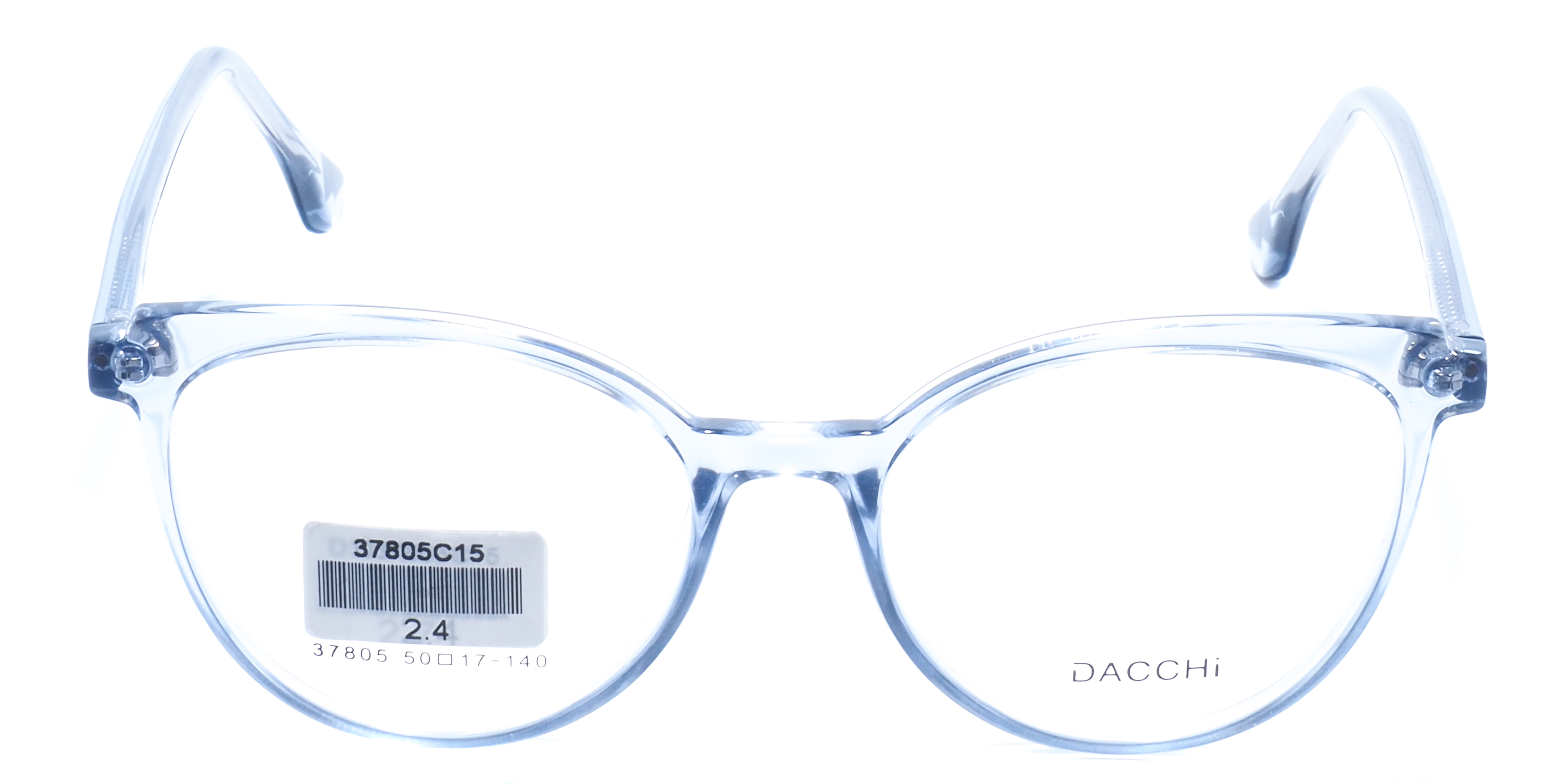 оправа DACCHi D37805 C15