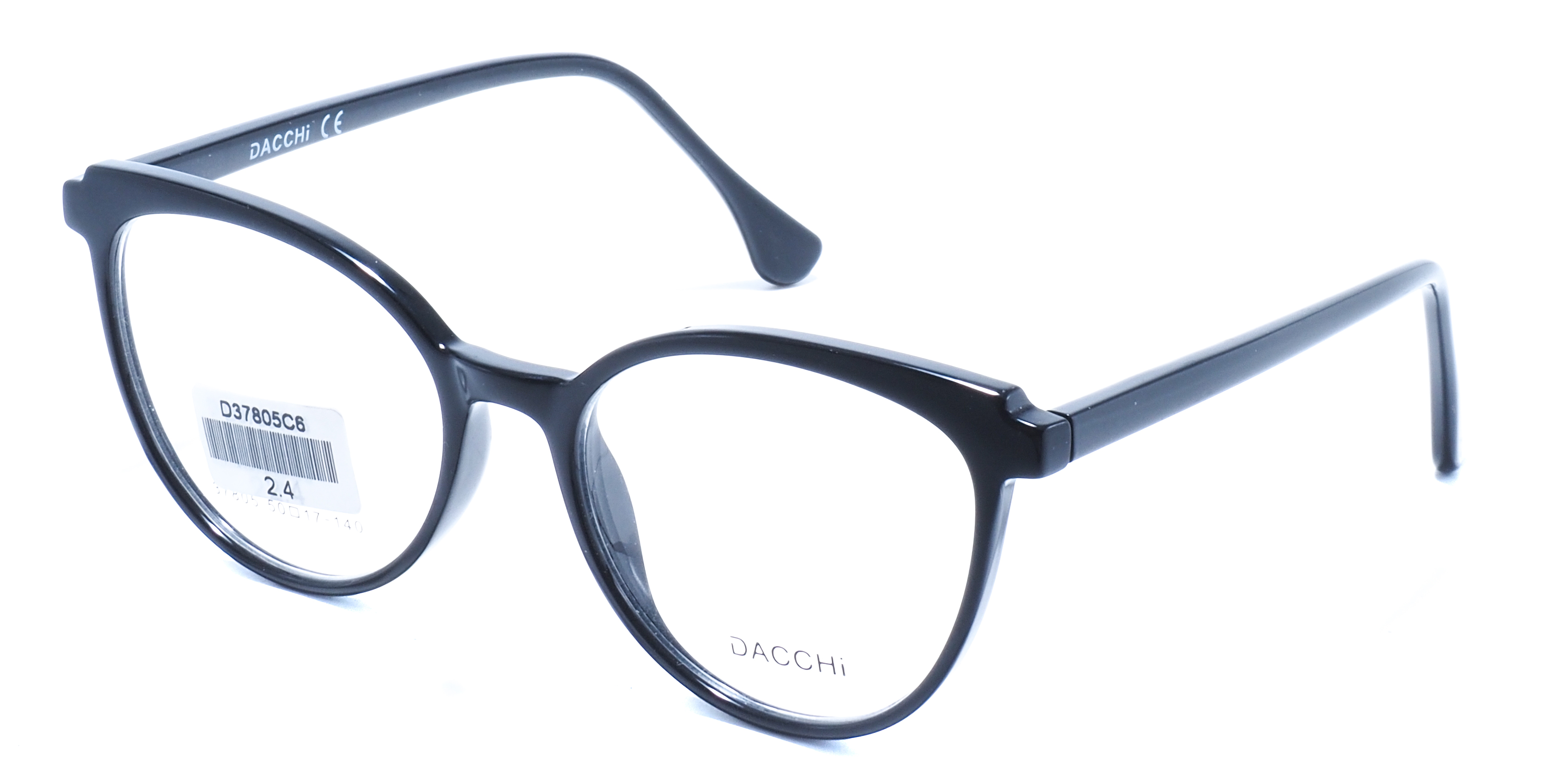 оправа DACCHi D37805 C6