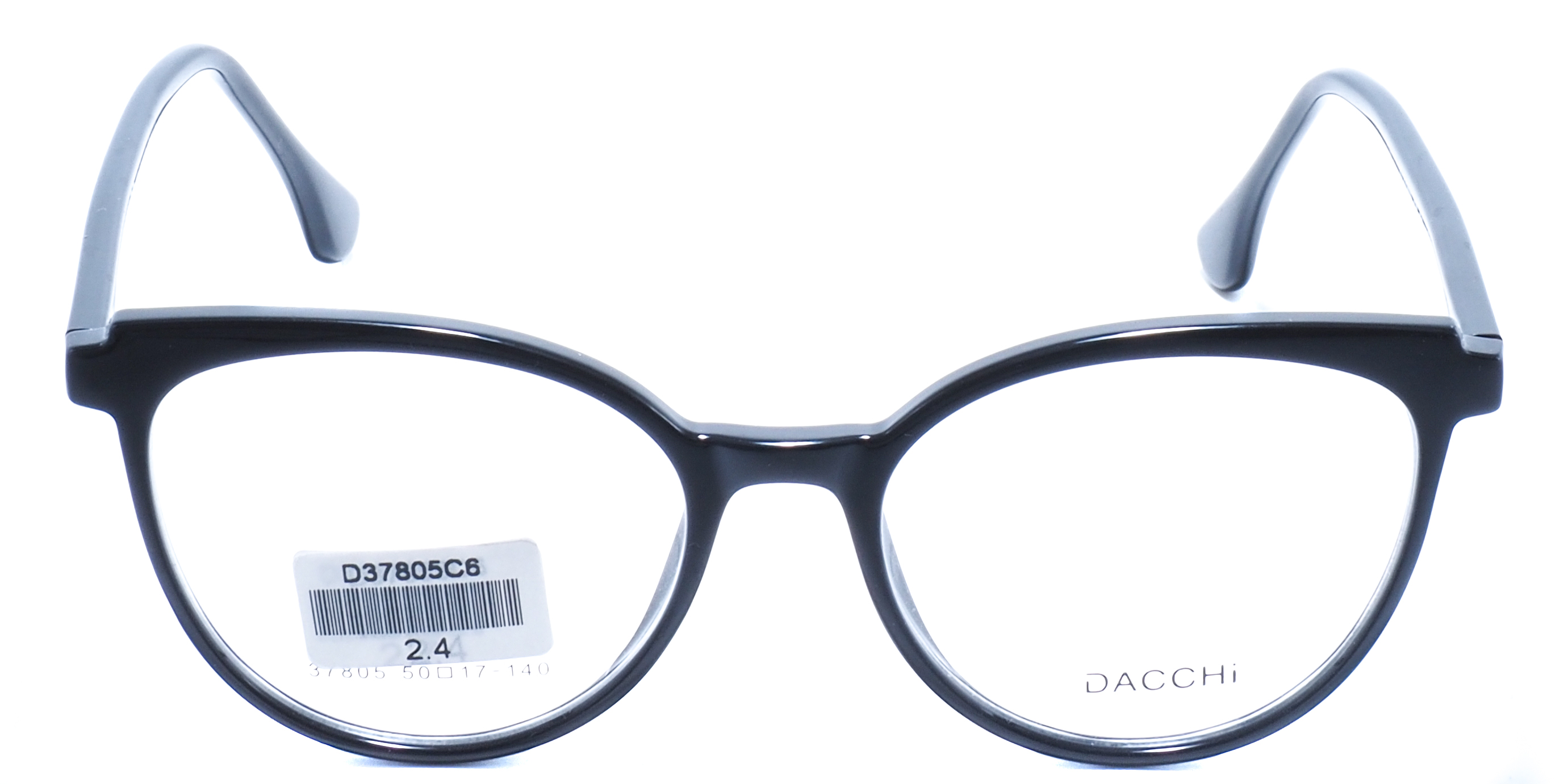 оправа DACCHi D37805 C6
